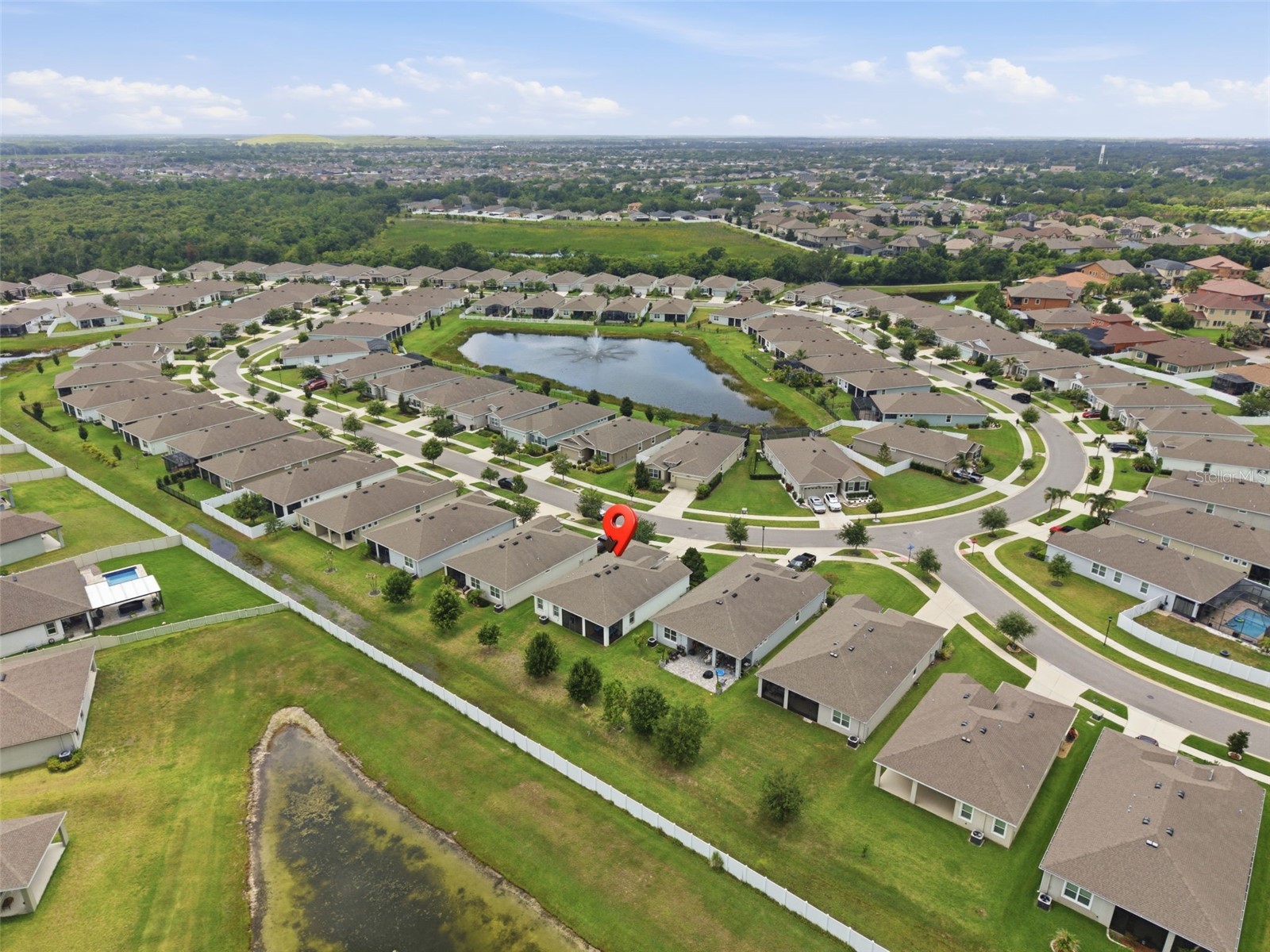 13237 Waterleaf Garden Circle Riverview FL 33579 TB8524402 image48