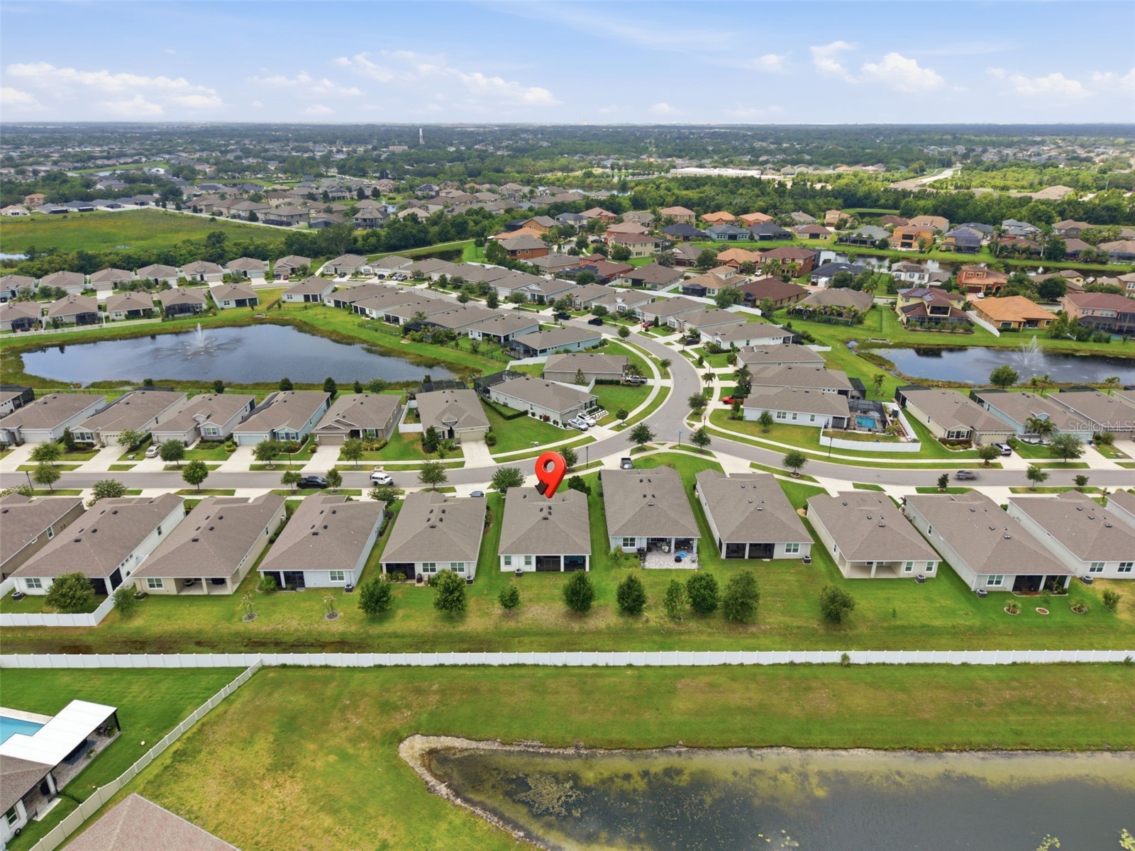 13237 Waterleaf Garden Circle Riverview FL 33579 TB8524402 image49
