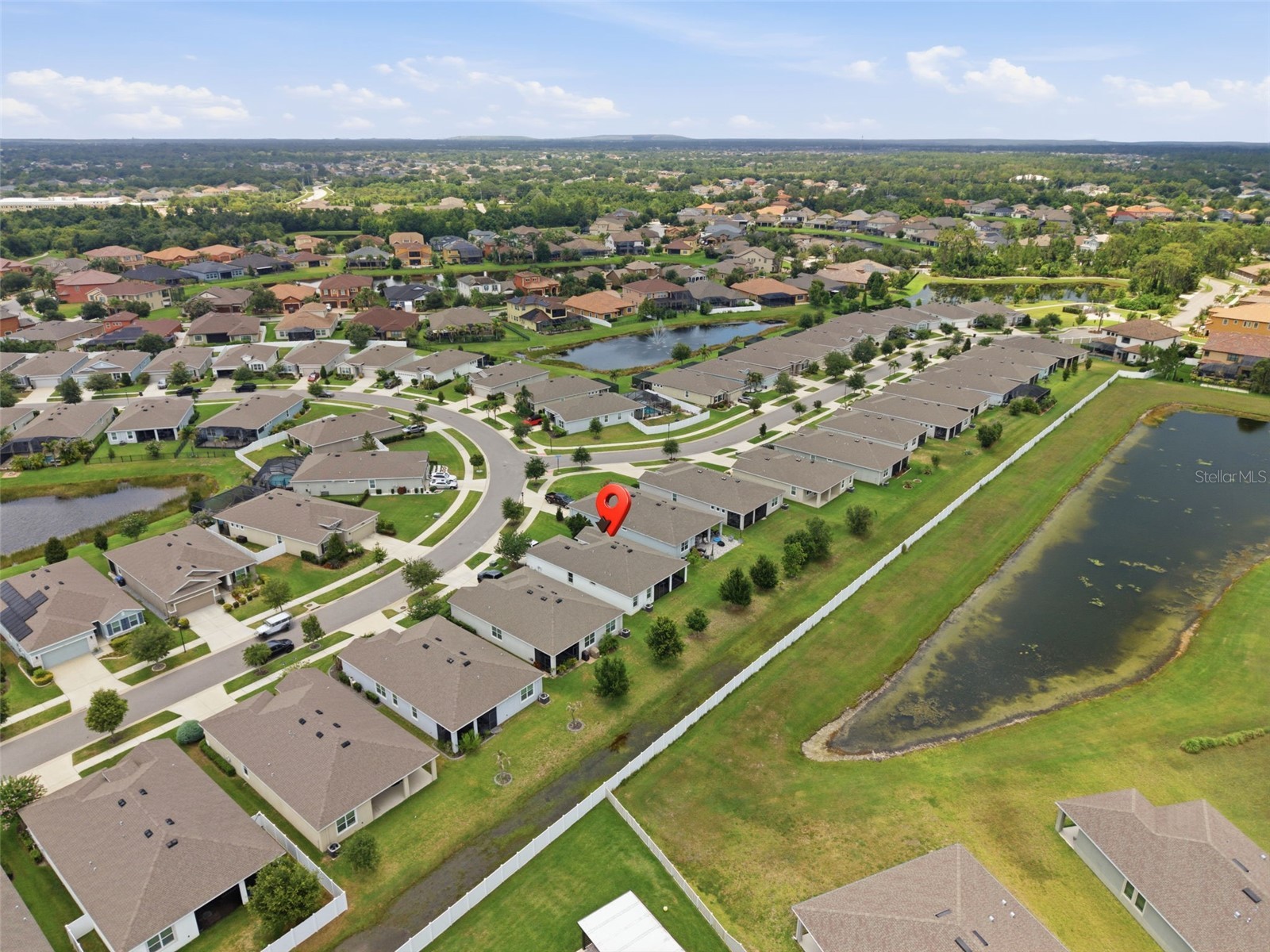13237 Waterleaf Garden Circle Riverview FL 33579 TB8524402 image50