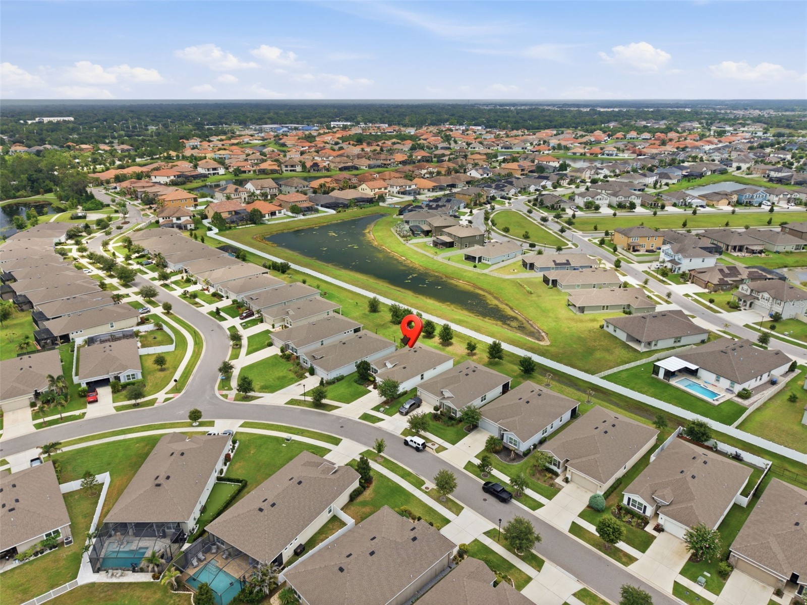 13237 Waterleaf Garden Circle Riverview FL 33579 TB8524402 image51