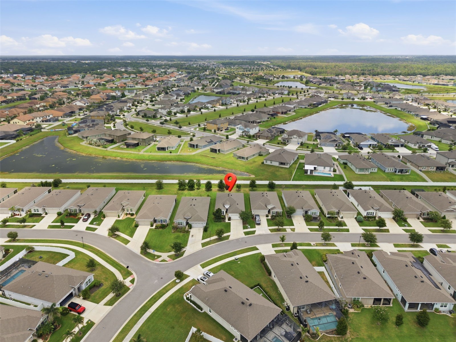 13237 Waterleaf Garden Circle Riverview FL 33579 TB8524402 image52
