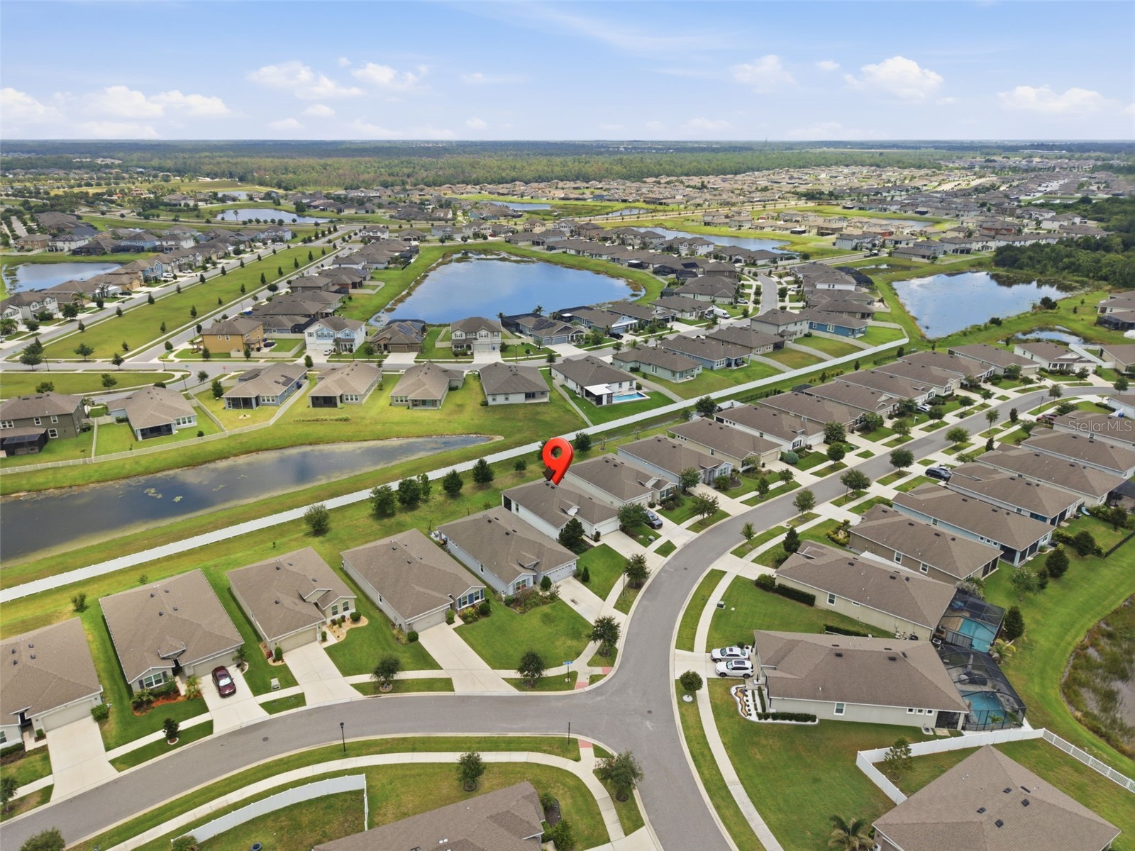 13237 Waterleaf Garden Circle Riverview FL 33579 TB8524402 image53