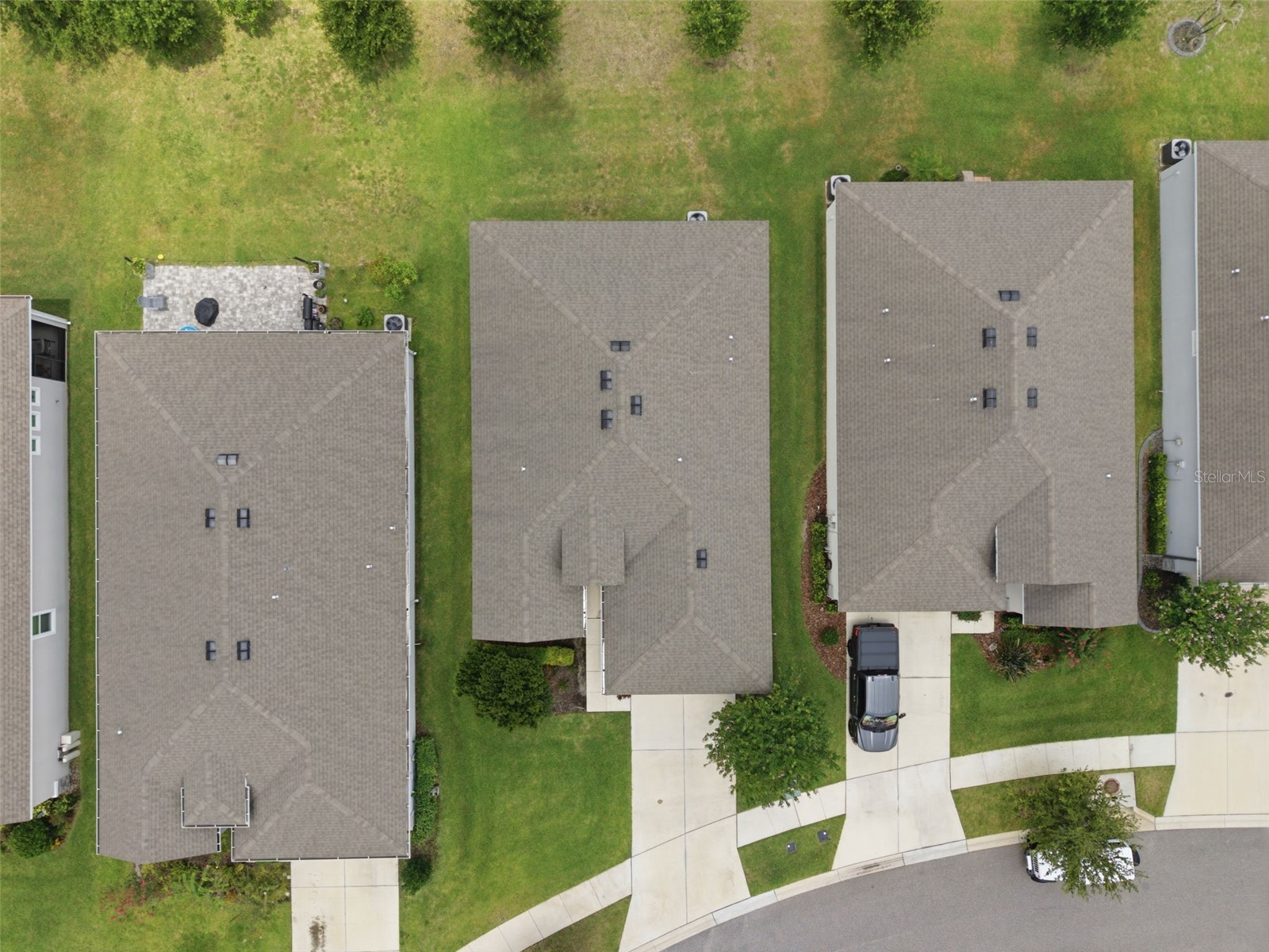 13237 Waterleaf Garden Circle Riverview FL 33579 TB8524402 image54