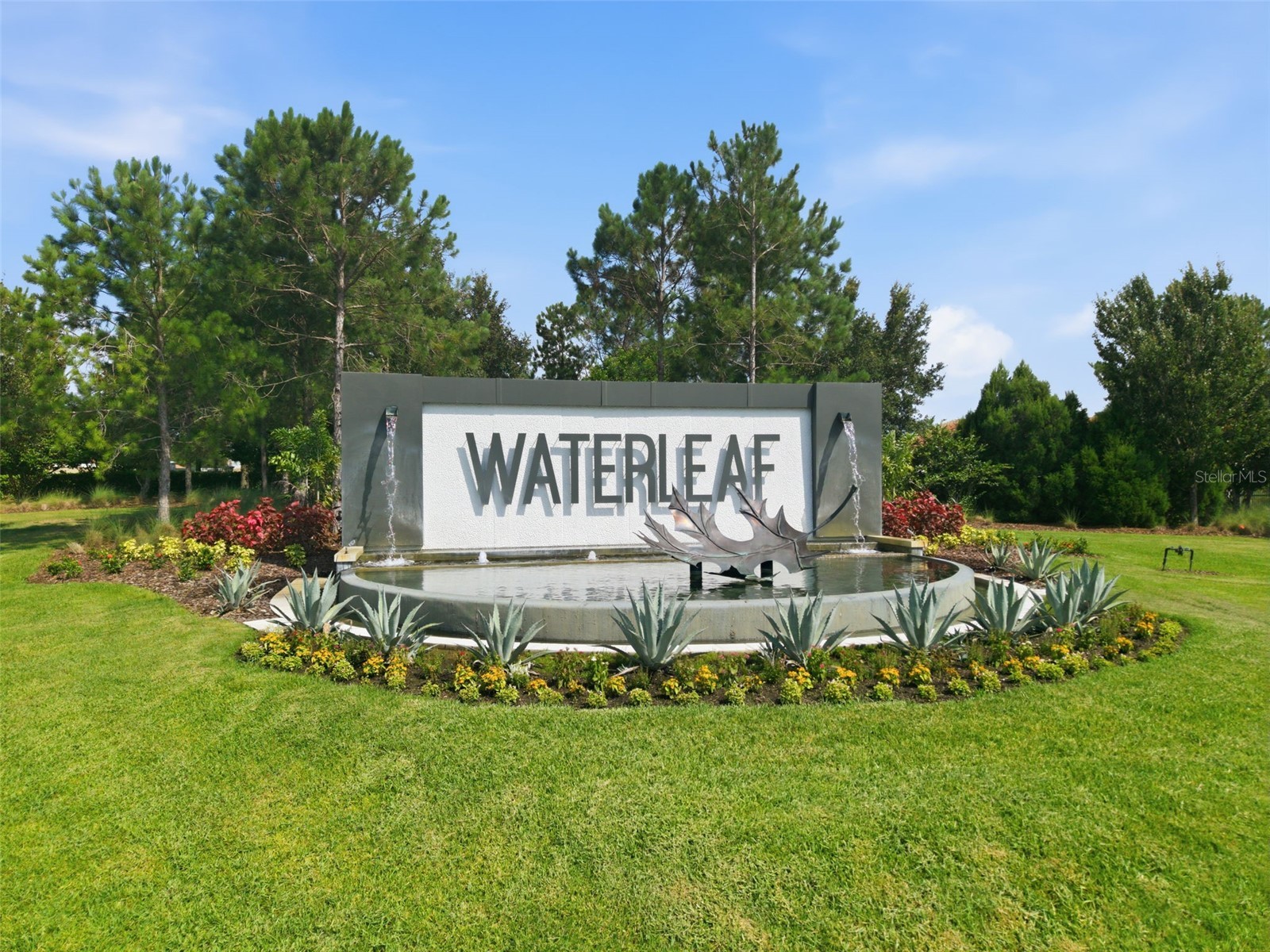 13237 Waterleaf Garden Circle Riverview FL 33579 TB8524402 image55