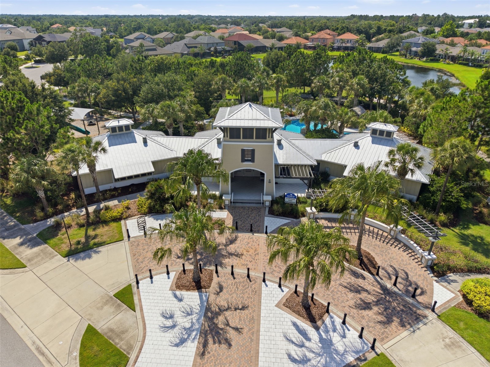 13237 Waterleaf Garden Circle Riverview FL 33579 TB8524402 image56