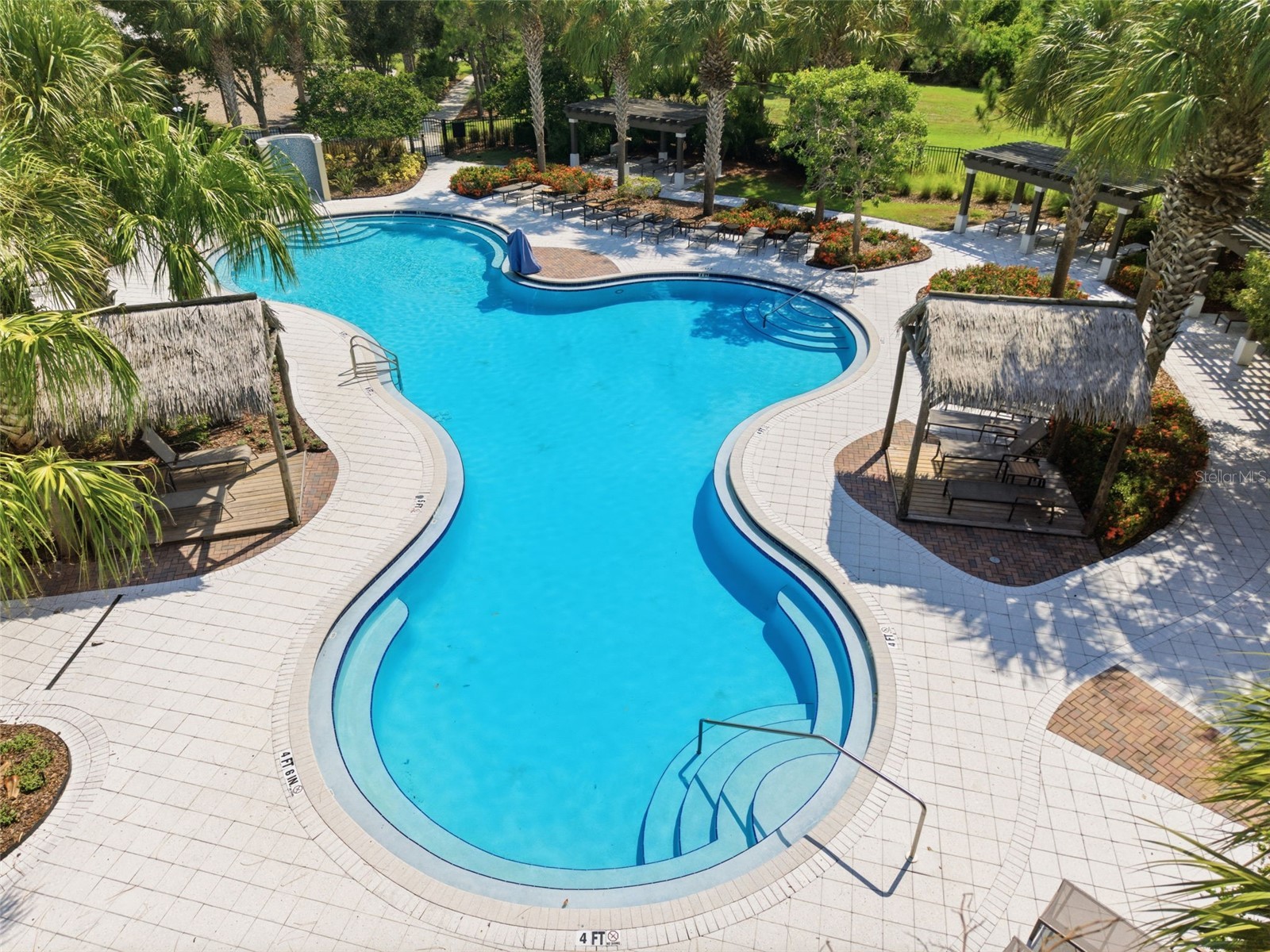 13237 Waterleaf Garden Circle Riverview FL 33579 TB8524402 image58