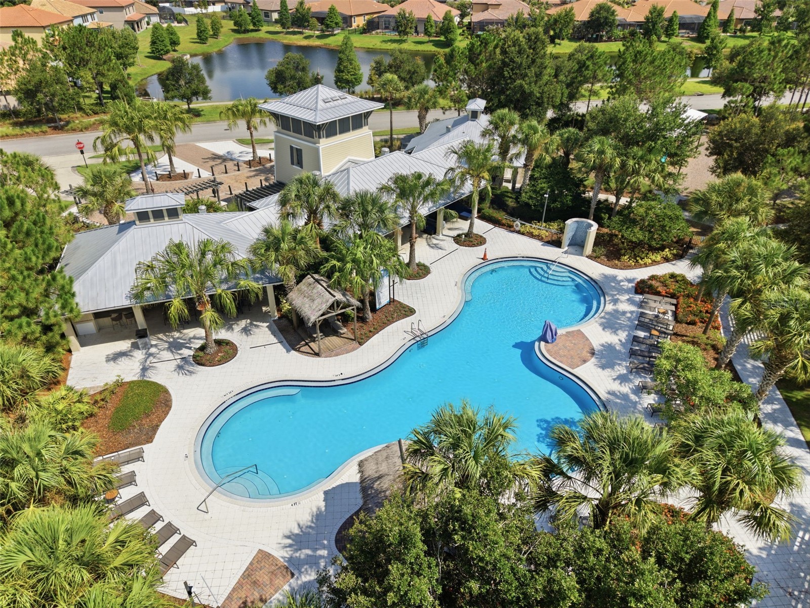 13237 Waterleaf Garden Circle Riverview FL 33579 TB8524402 image59