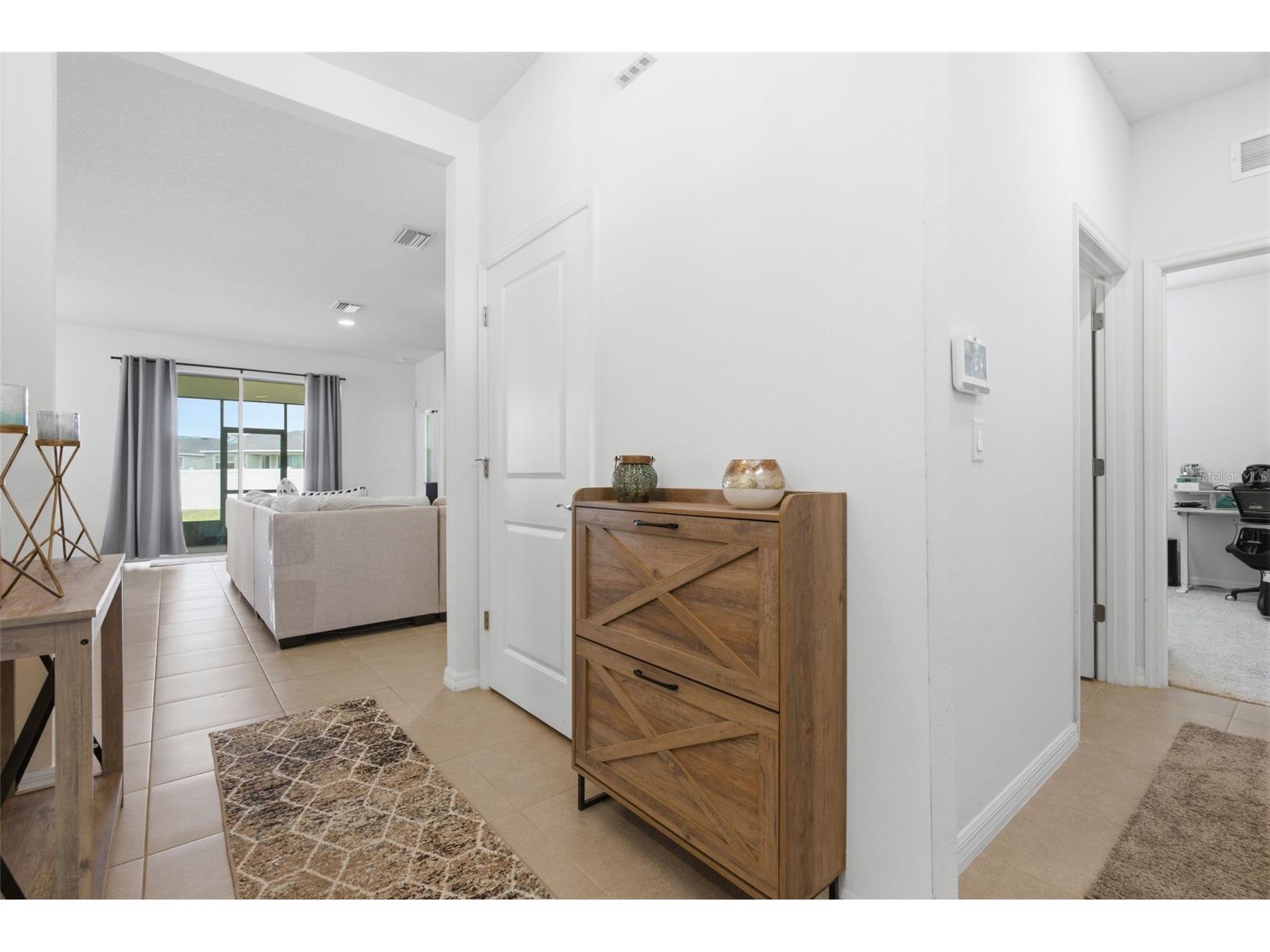 13237 Waterleaf Garden Circle Riverview FL 33579 TB8524402 image6