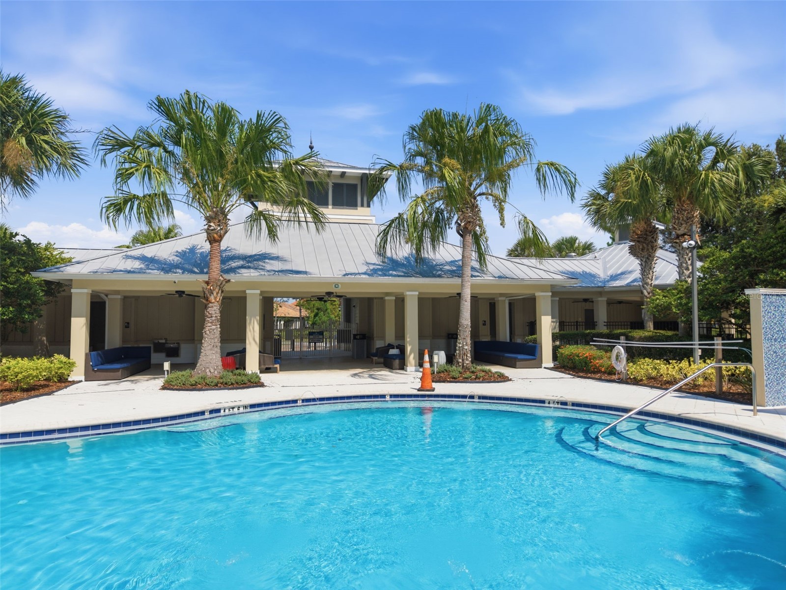 13237 Waterleaf Garden Circle Riverview FL 33579 TB8524402 image60