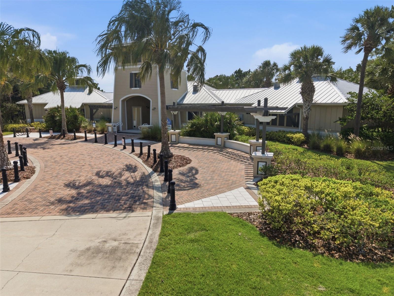 13237 Waterleaf Garden Circle Riverview FL 33579 TB8524402 image61