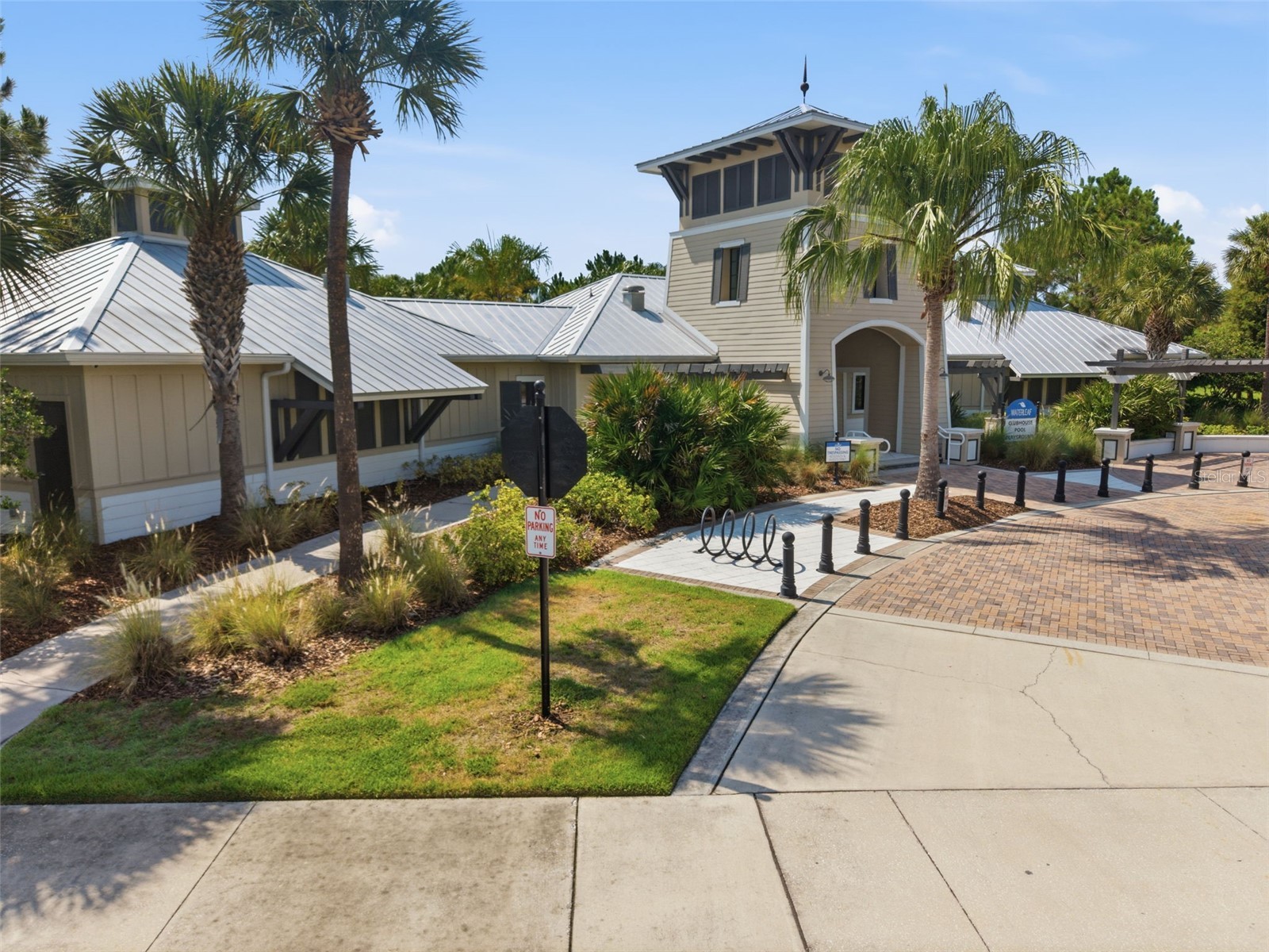 13237 Waterleaf Garden Circle Riverview FL 33579 TB8524402 image62
