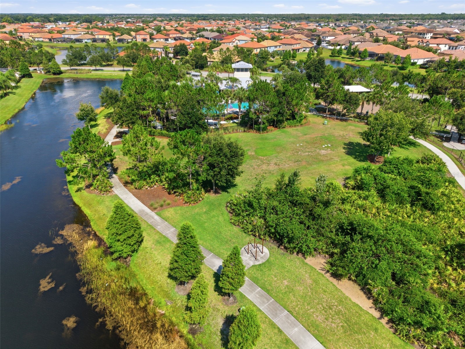 13237 Waterleaf Garden Circle Riverview FL 33579 TB8524402 image63