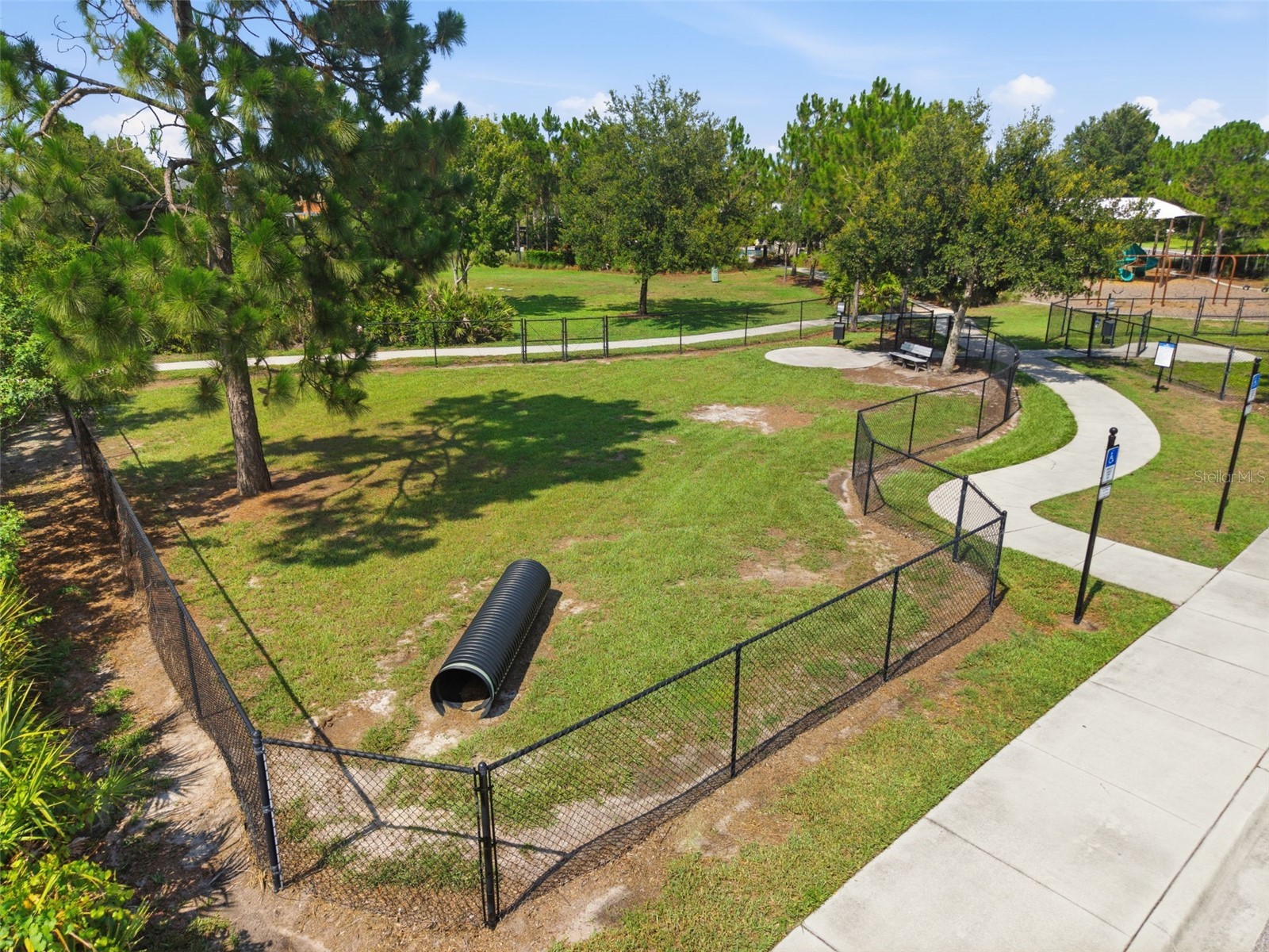 13237 Waterleaf Garden Circle Riverview FL 33579 TB8524402 image64