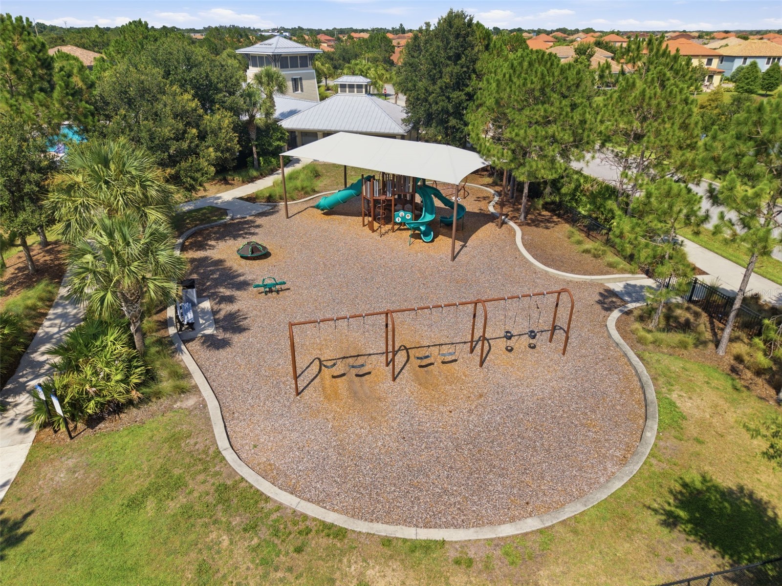 13237 Waterleaf Garden Circle Riverview FL 33579 TB8524402 image65
