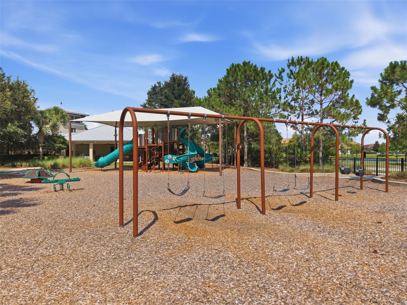 13237 Waterleaf Garden Circle Riverview FL 33579 TB8524402 image66