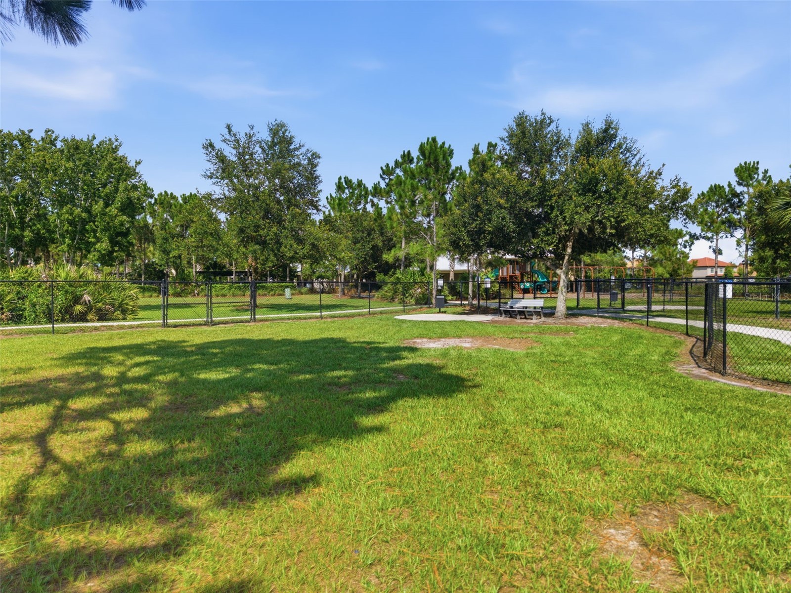 13237 Waterleaf Garden Circle Riverview FL 33579 TB8524402 image68