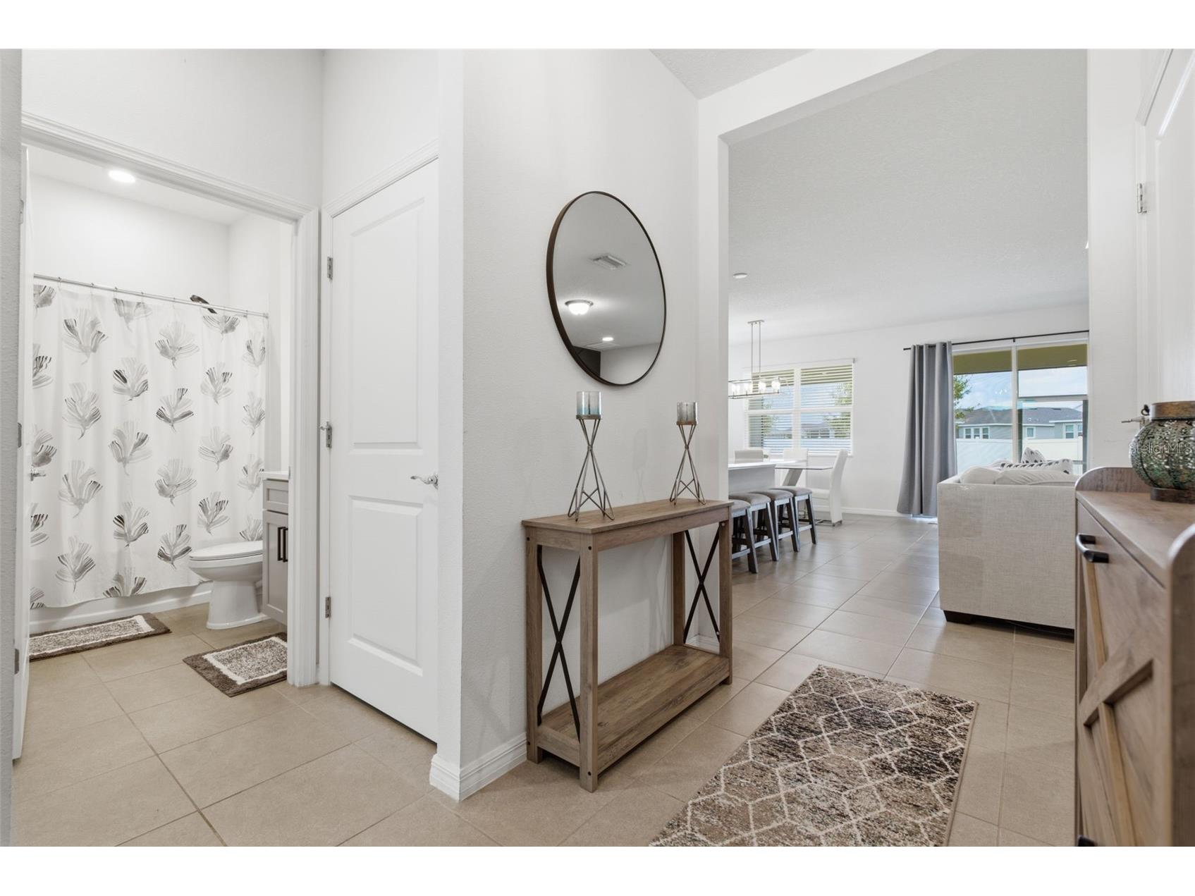 13237 Waterleaf Garden Circle Riverview FL 33579 TB8524402 image7