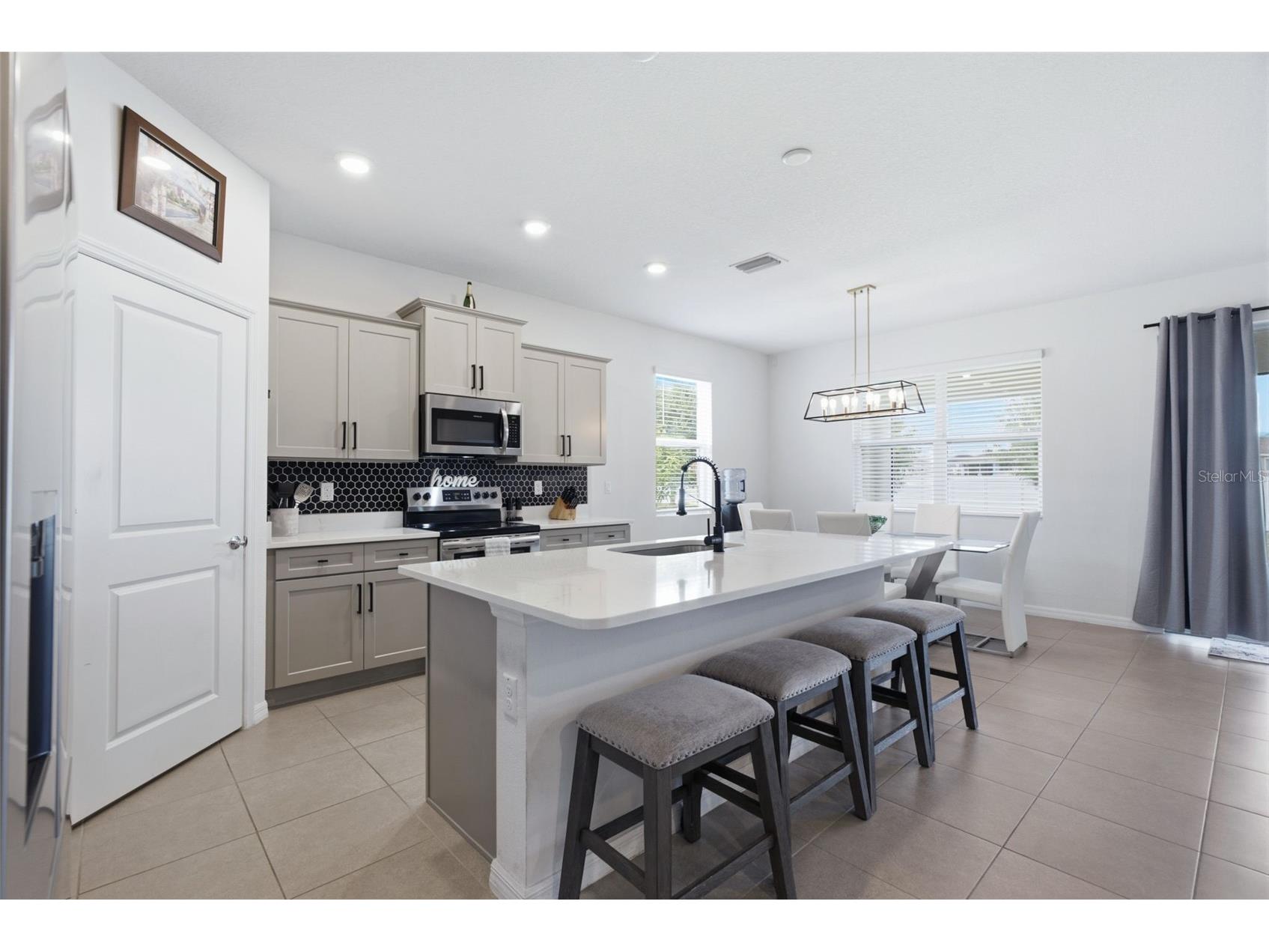 13237 Waterleaf Garden Circle Riverview FL 33579 TB8524402 image8