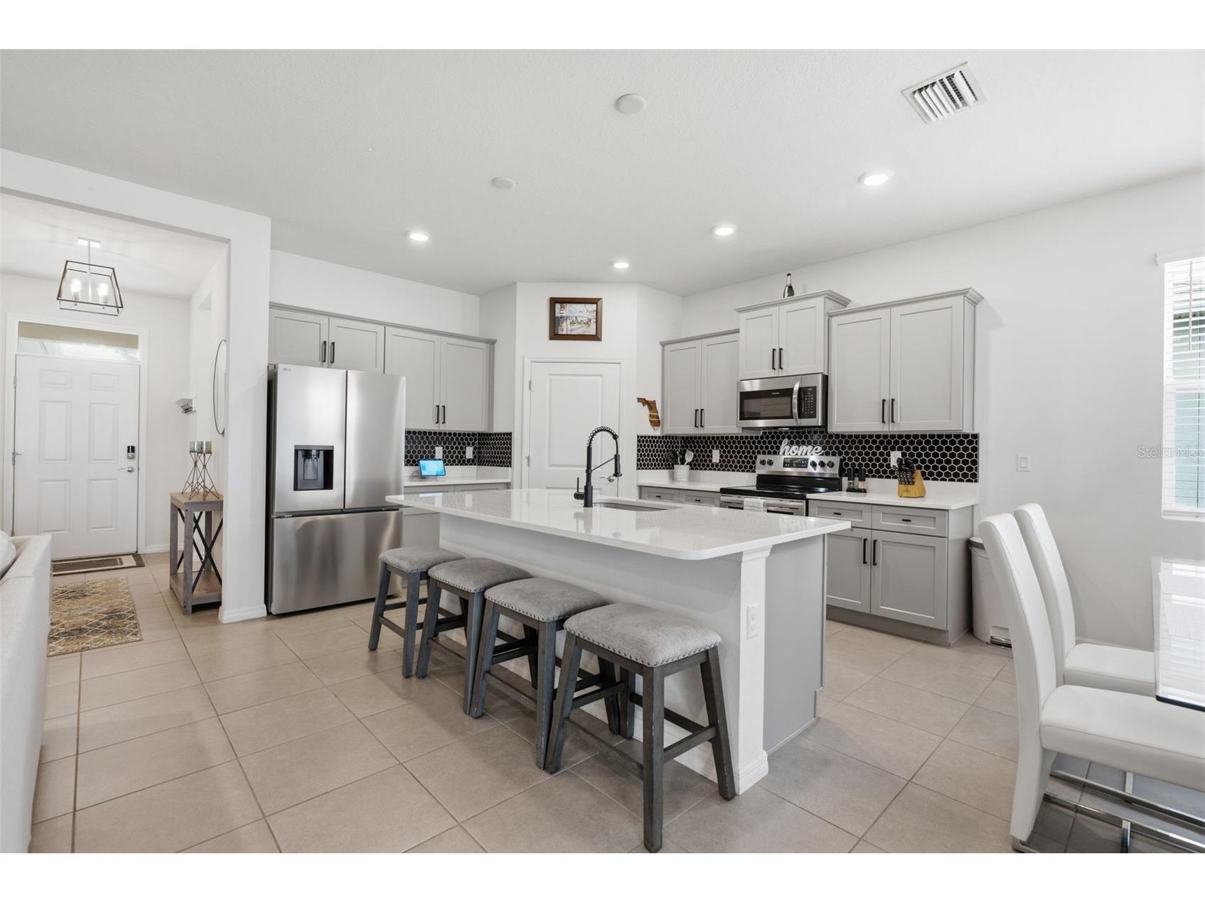 13237 Waterleaf Garden Circle Riverview FL 33579 TB8524402 image9