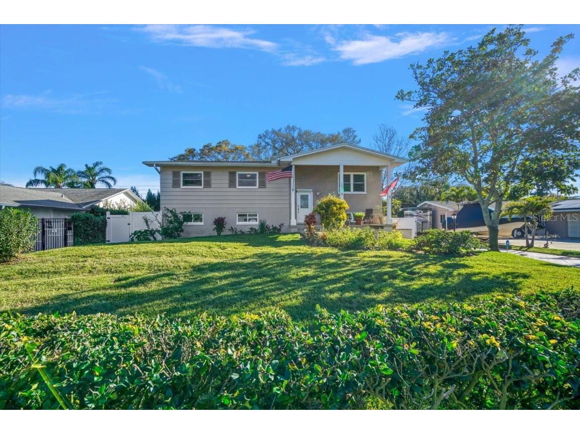 13238 87th Avenue Seminole FL 33776 U8231976 image1