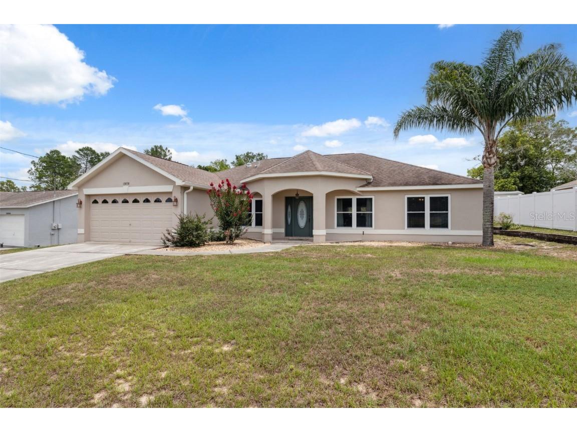 13238 Asbury Street Spring Hill FL 34609 TB8395256 image1