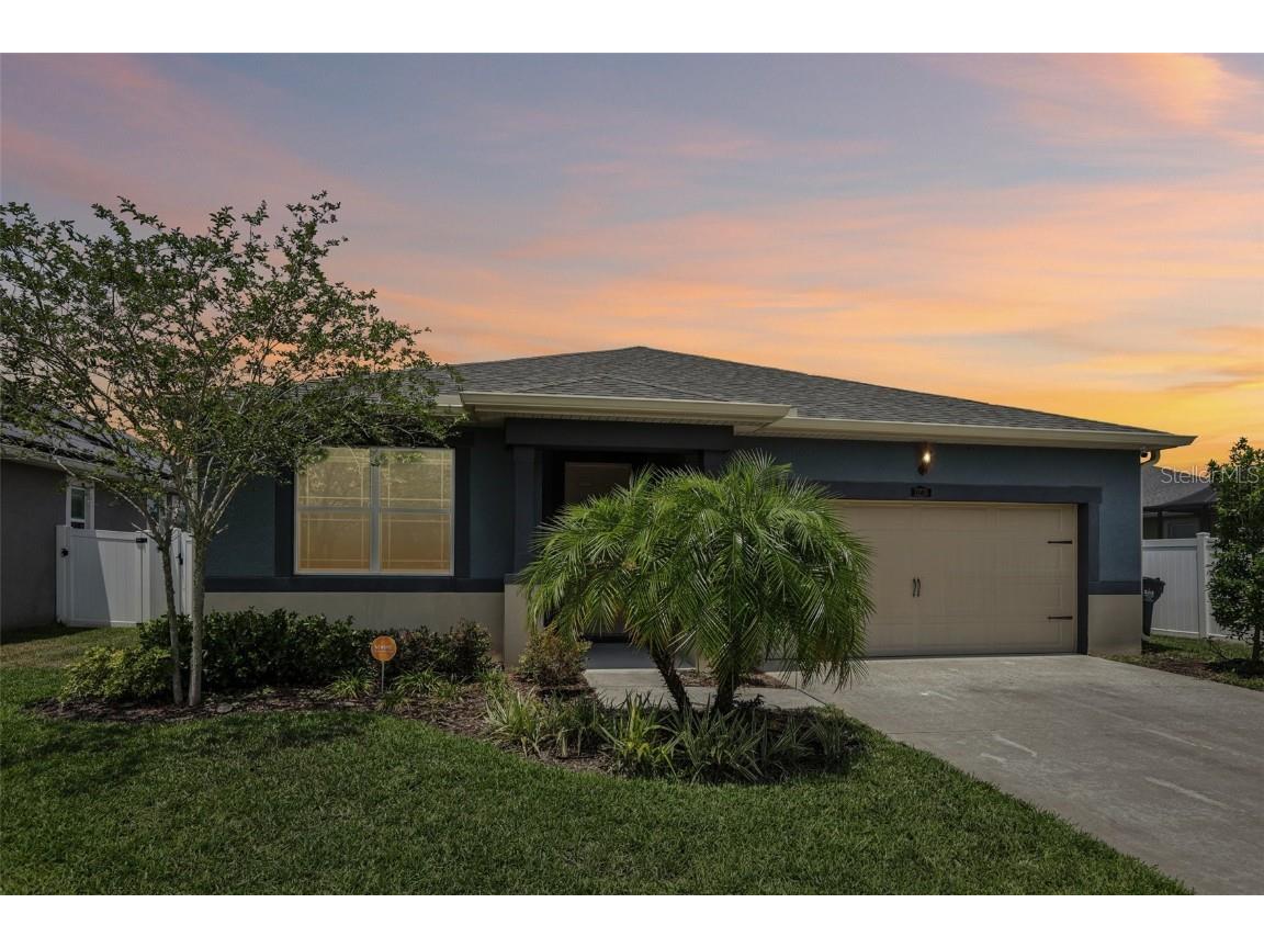 13238 Baby Belle Drive Riverview FL 33579 T3526819 image1