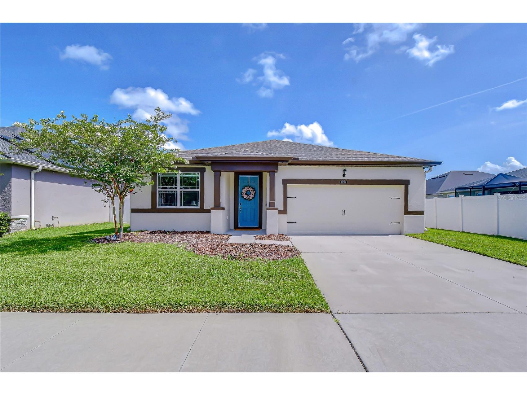 13238 Baby Belle Drive Riverview FL 33579 TB8512394 image1