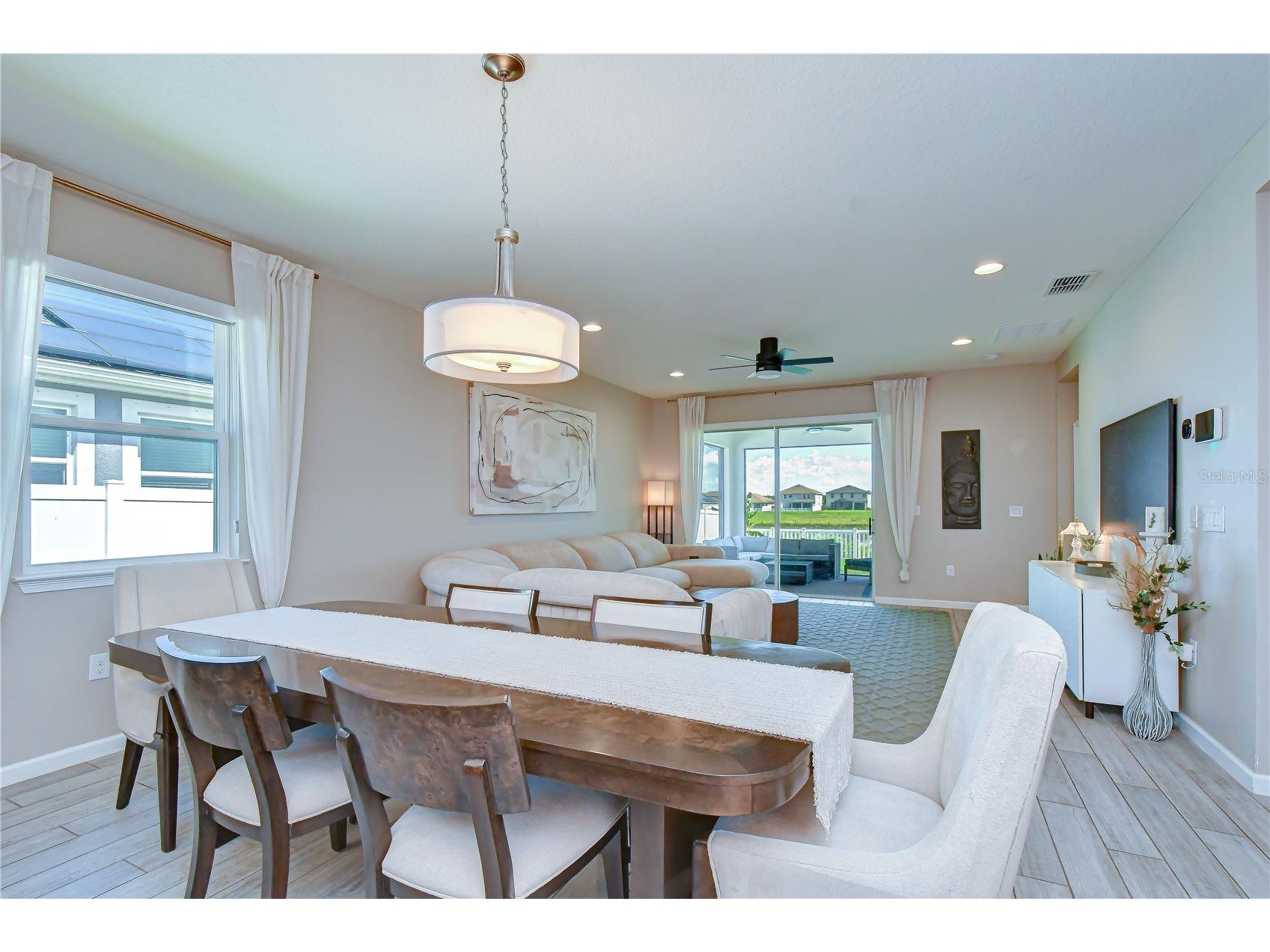 13238 Baby Belle Drive Riverview FL 33579 TB8512394 image10