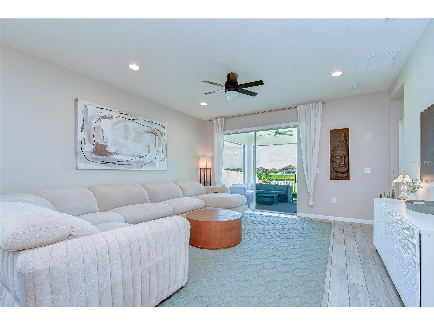 13238 Baby Belle Drive Riverview FL 33579 TB8512394 image11