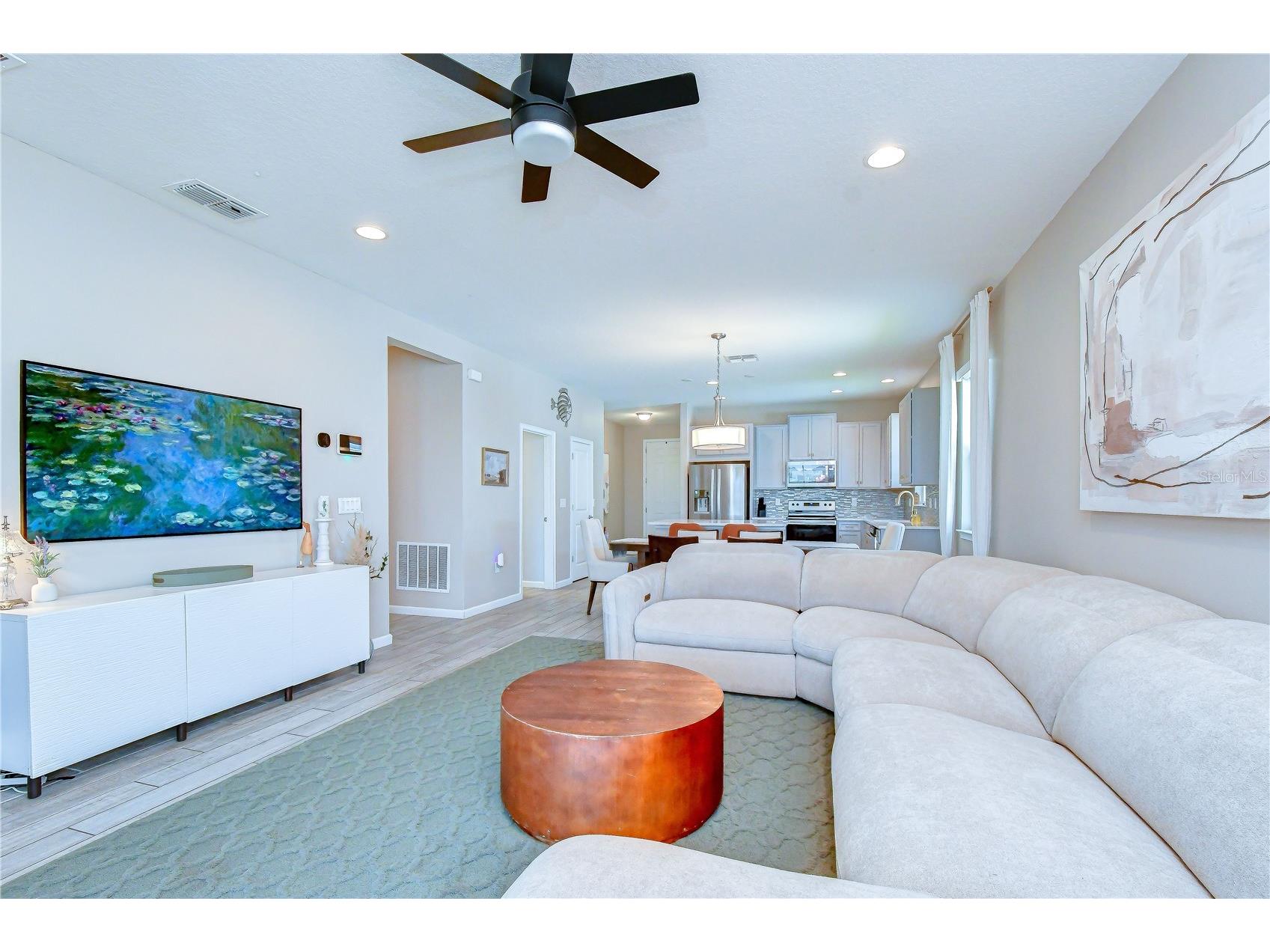 13238 Baby Belle Drive Riverview FL 33579 TB8512394 image12