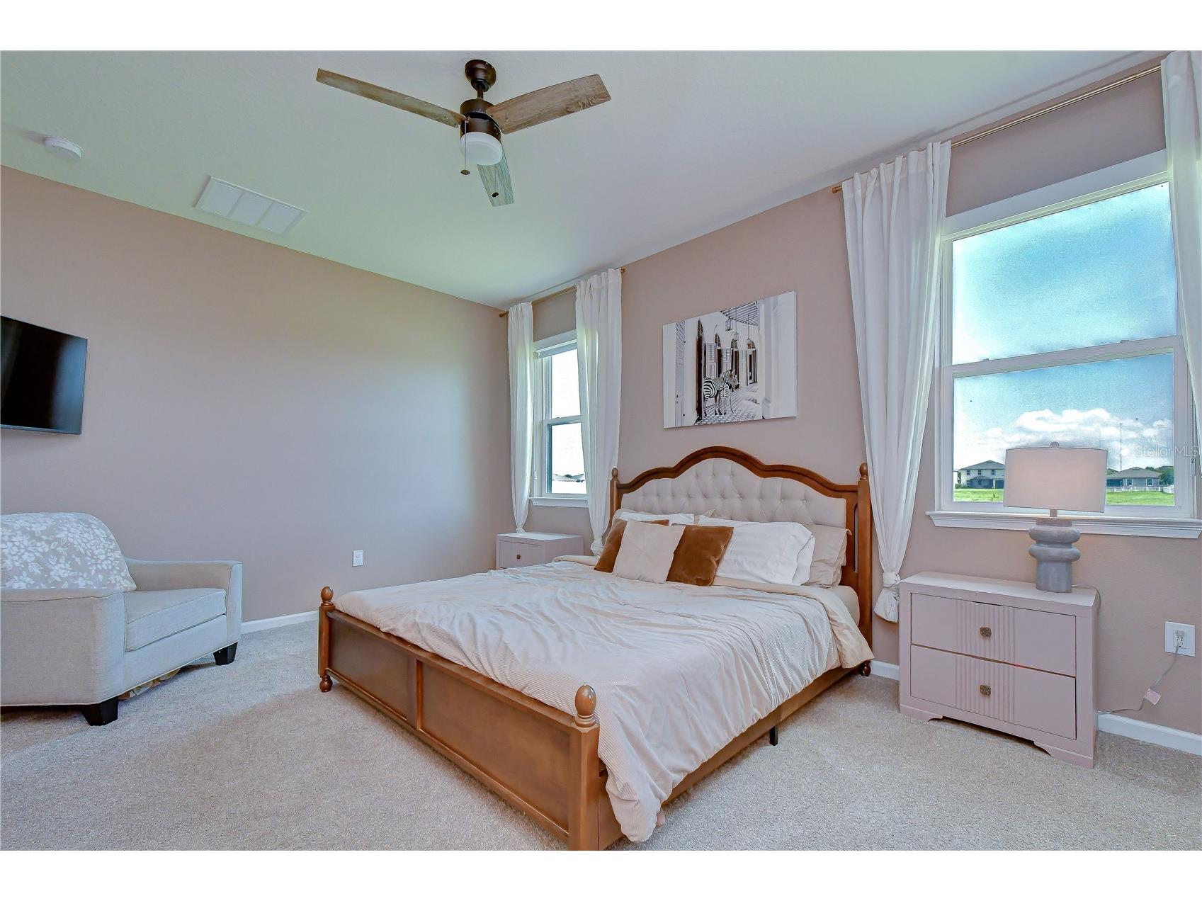 13238 Baby Belle Drive Riverview FL 33579 TB8512394 image14
