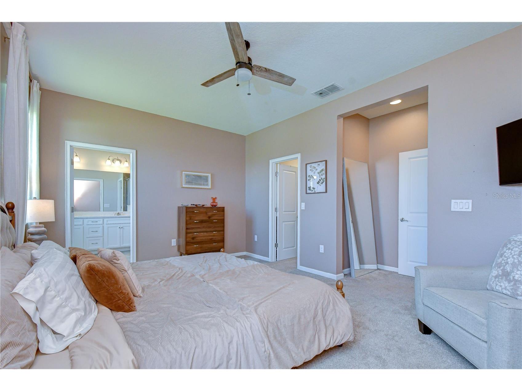 13238 Baby Belle Drive Riverview FL 33579 TB8512394 image15
