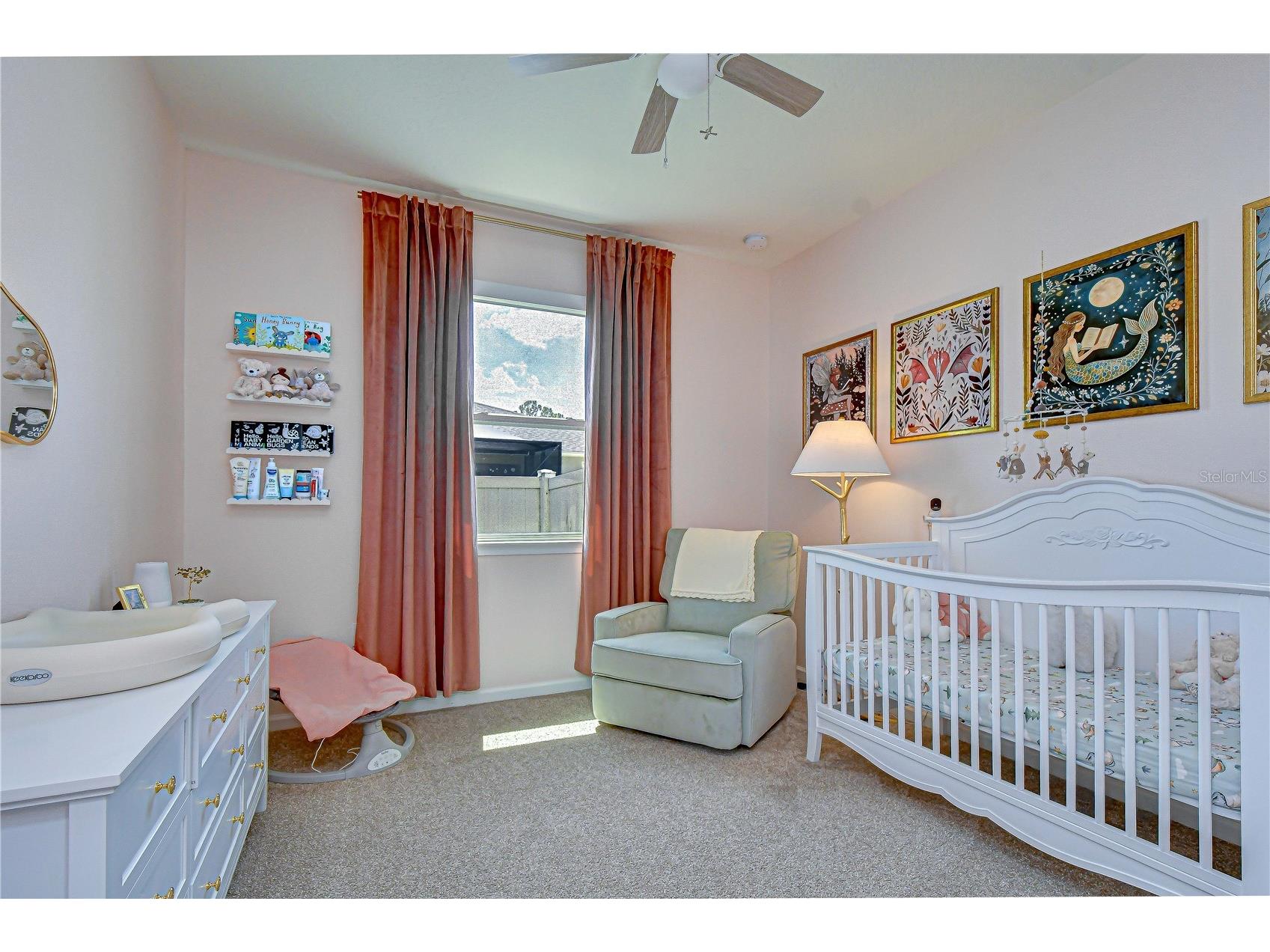 13238 Baby Belle Drive Riverview FL 33579 TB8512394 image17