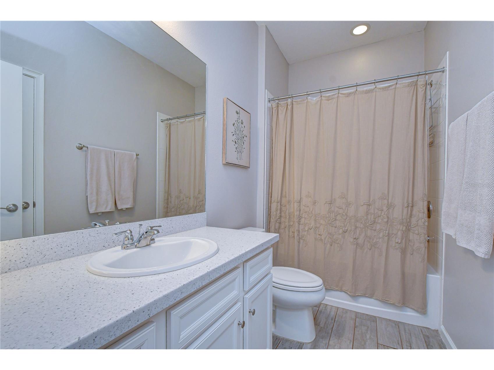 13238 Baby Belle Drive Riverview FL 33579 TB8512394 image19