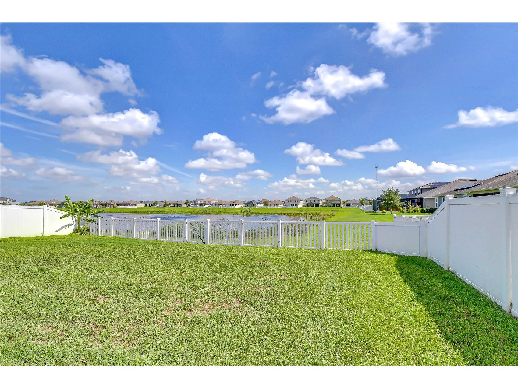 13238 Baby Belle Drive Riverview FL 33579 TB8512394 image2