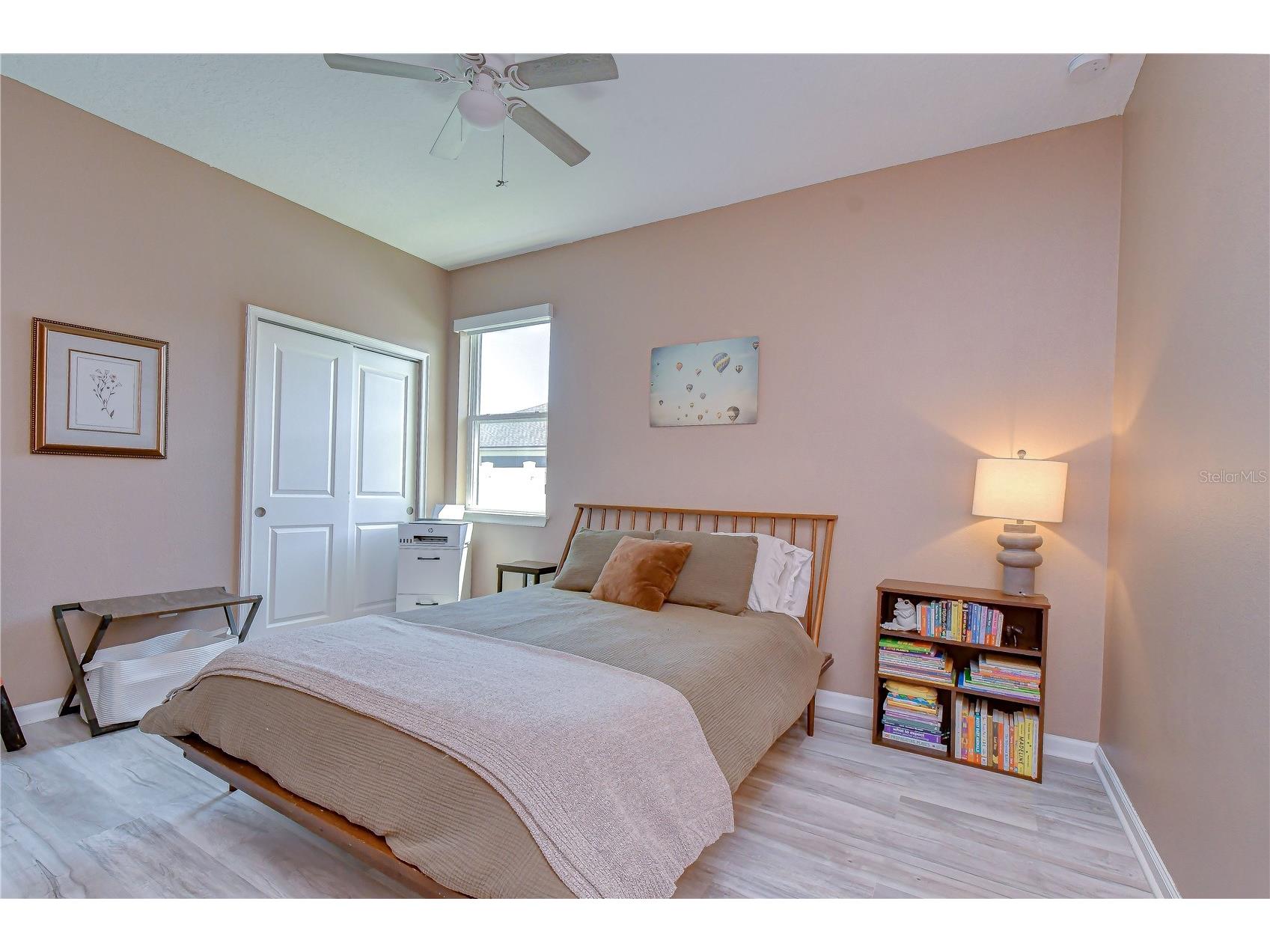 13238 Baby Belle Drive Riverview FL 33579 TB8512394 image20
