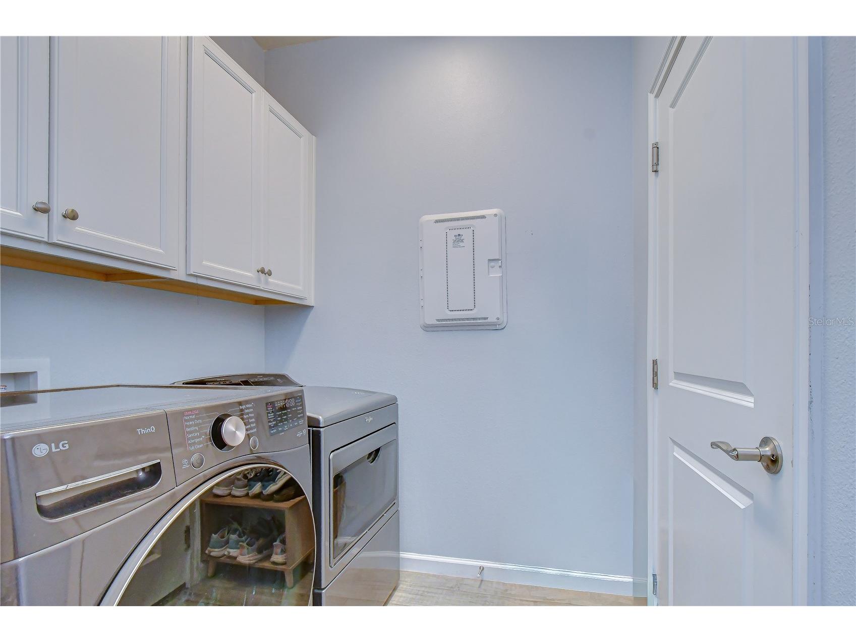 13238 Baby Belle Drive Riverview FL 33579 TB8512394 image21