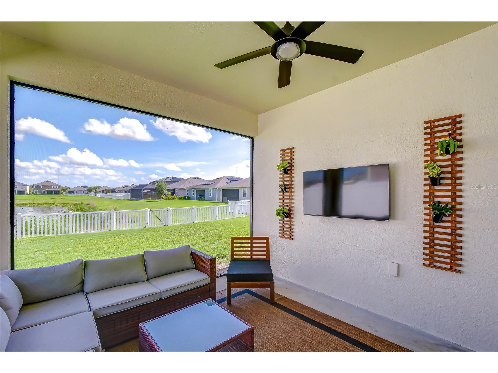 13238 Baby Belle Drive Riverview FL 33579 TB8512394 image22