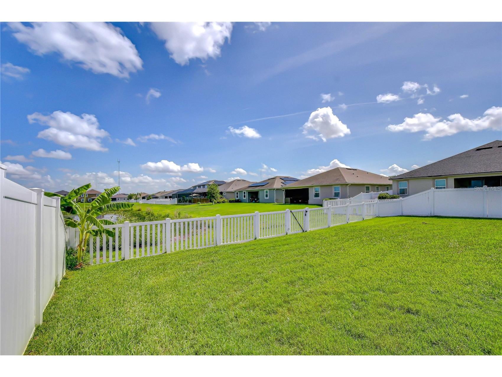 13238 Baby Belle Drive Riverview FL 33579 TB8512394 image23
