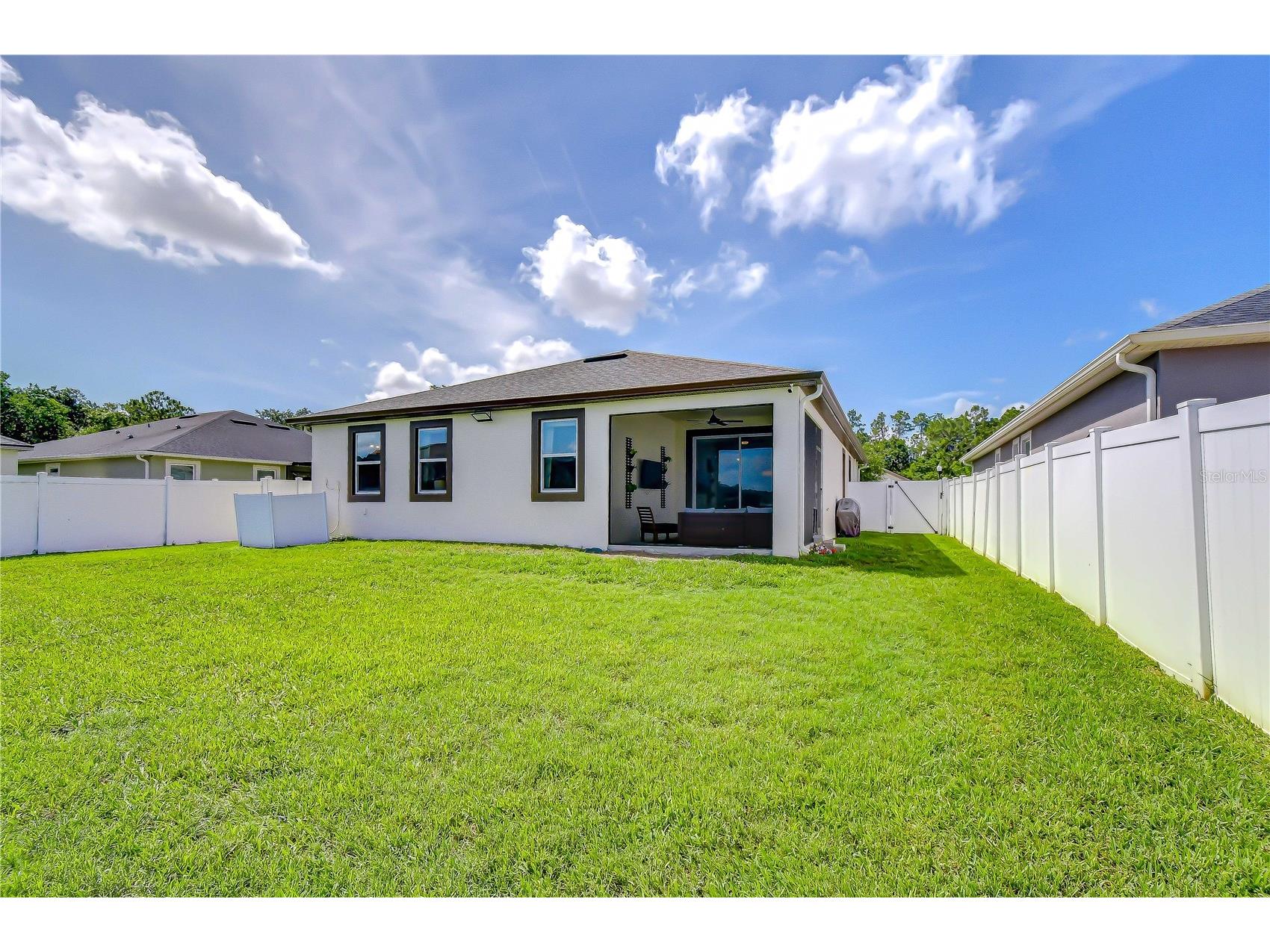 13238 Baby Belle Drive Riverview FL 33579 TB8512394 image24