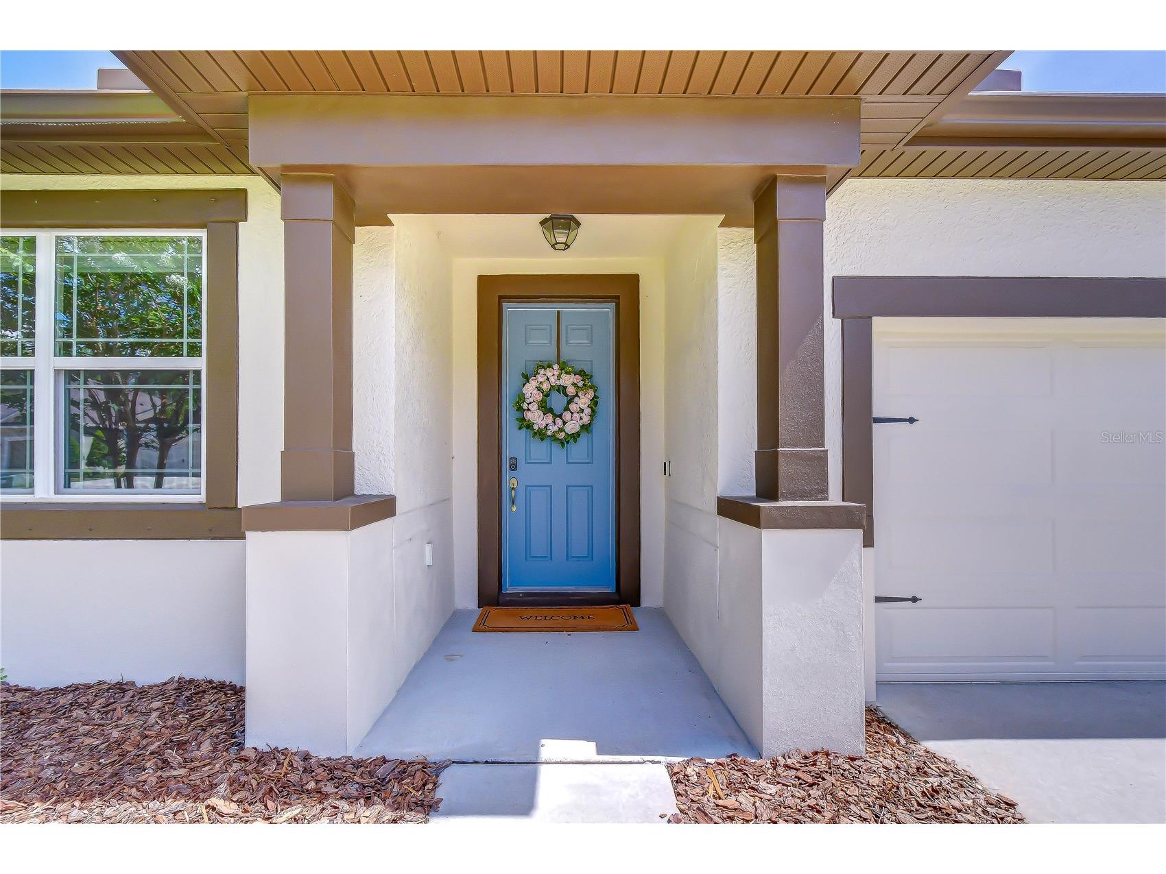 13238 Baby Belle Drive Riverview FL 33579 TB8512394 image25