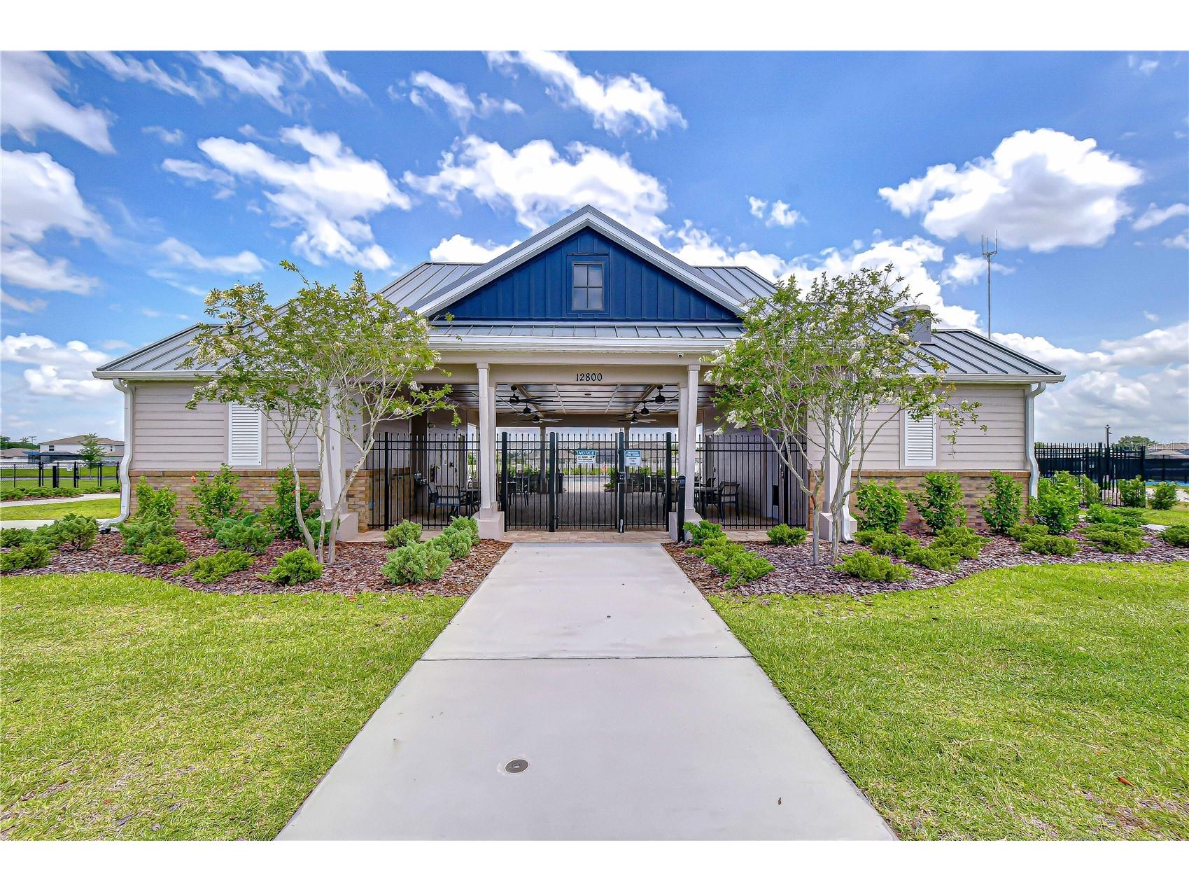 13238 Baby Belle Drive Riverview FL 33579 TB8512394 image26
