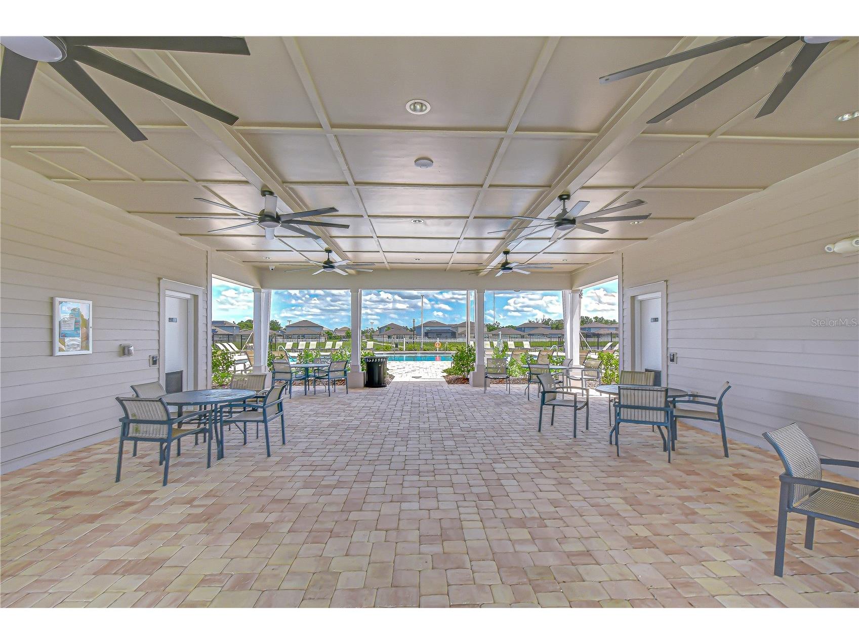 13238 Baby Belle Drive Riverview FL 33579 TB8512394 image28