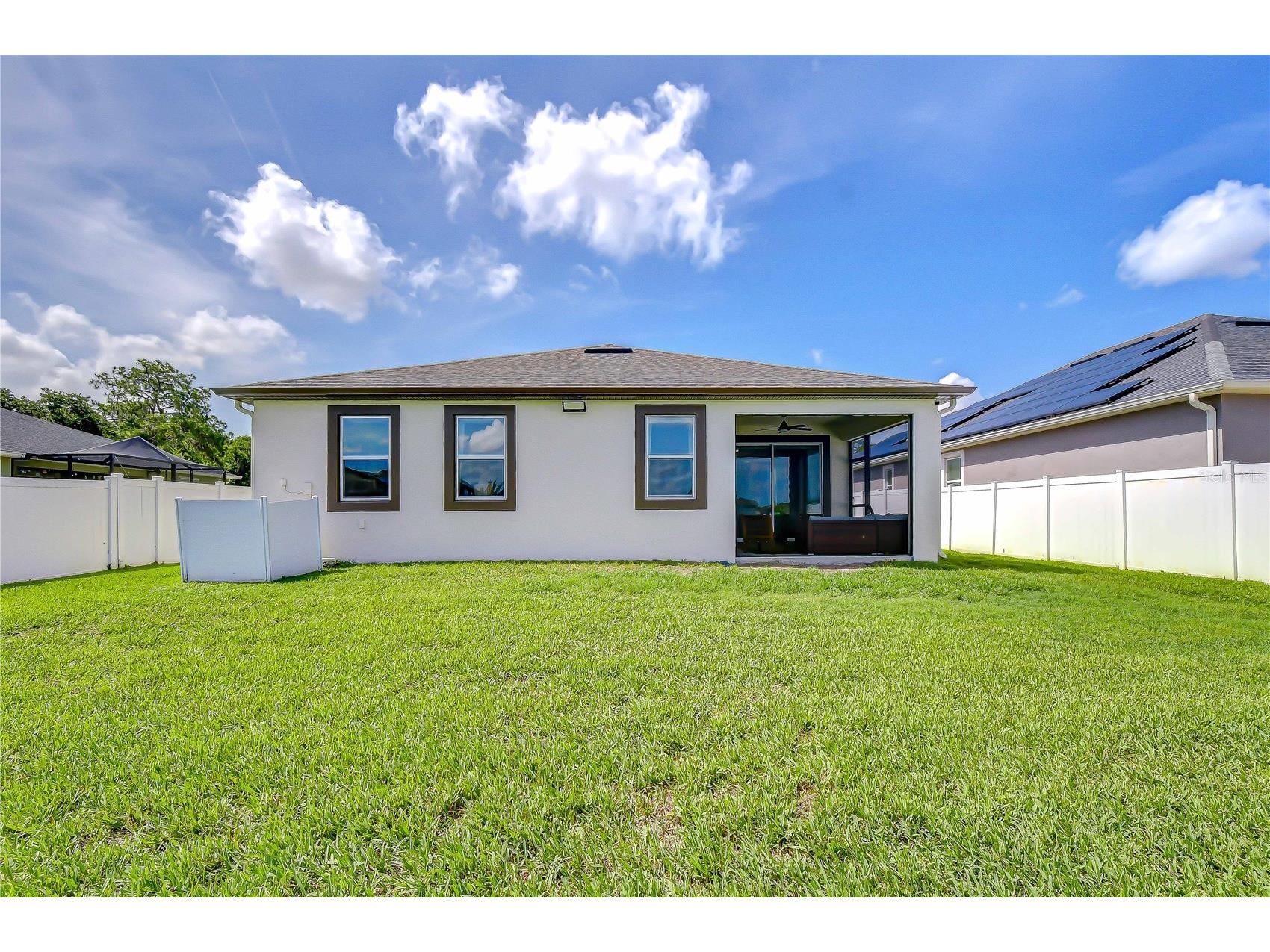 13238 Baby Belle Drive Riverview FL 33579 TB8512394 image3