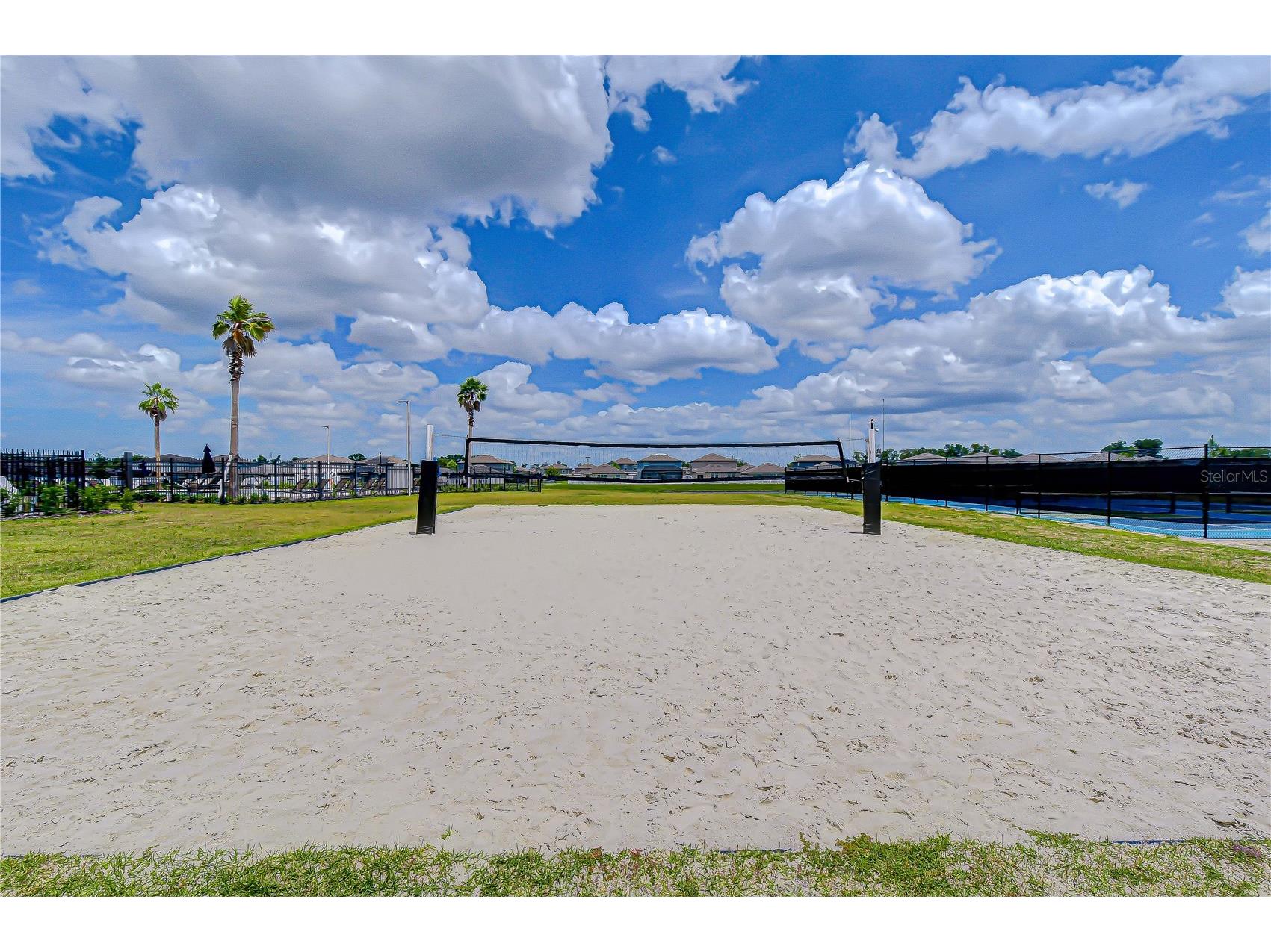 13238 Baby Belle Drive Riverview FL 33579 TB8512394 image30
