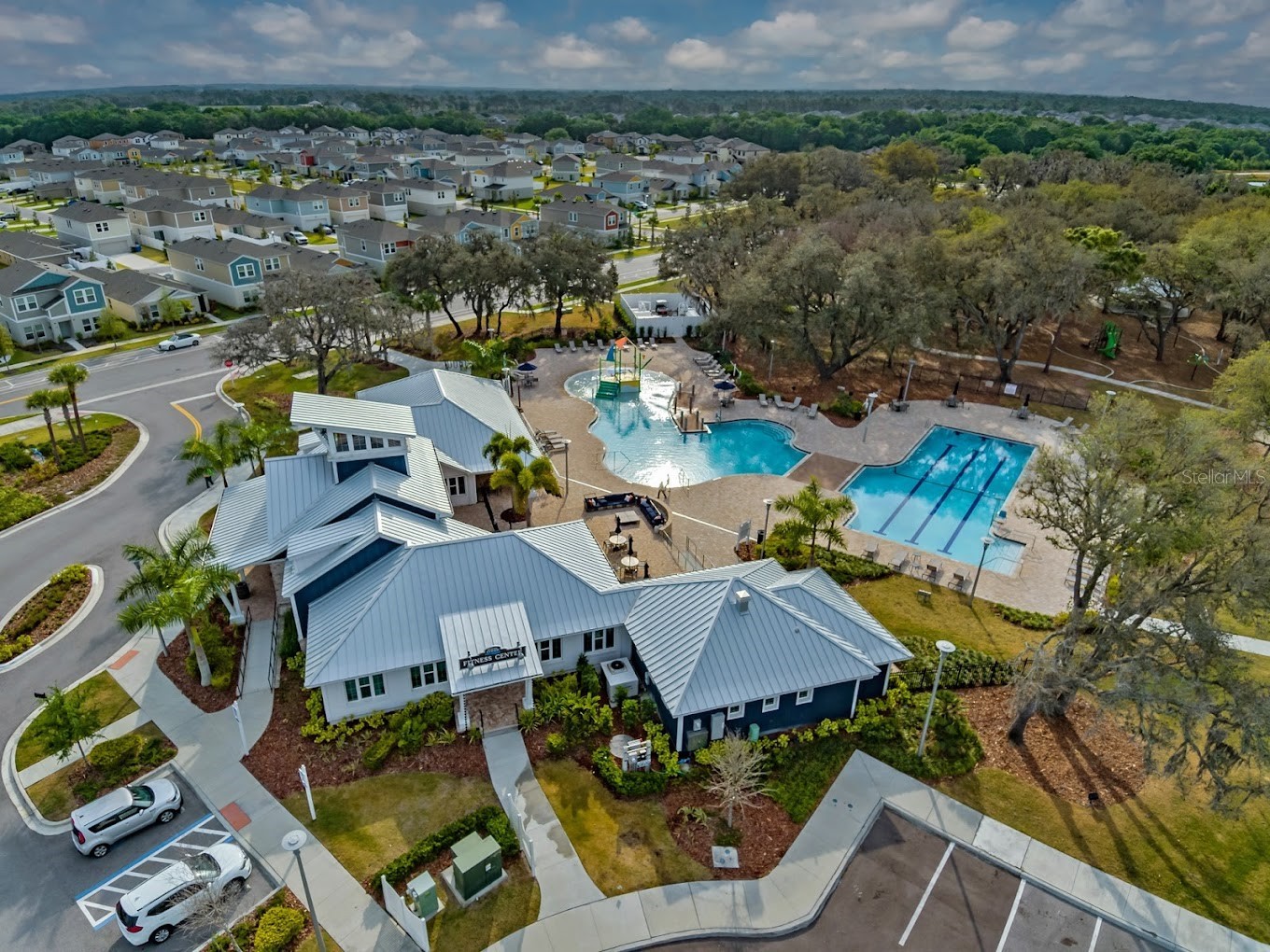 13238 Baby Belle Drive Riverview FL 33579 TB8512394 image31