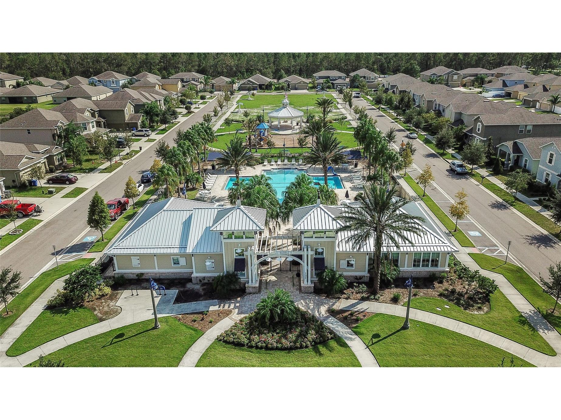 13238 Baby Belle Drive Riverview FL 33579 TB8512394 image33