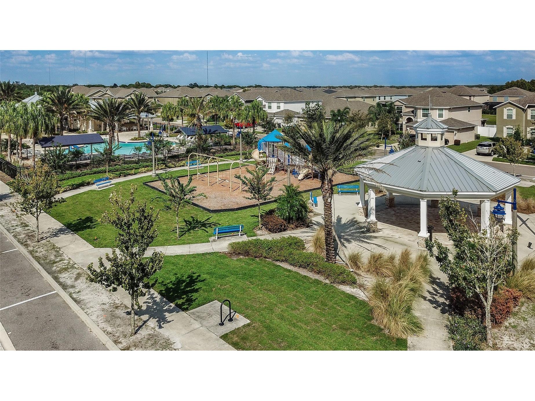 13238 Baby Belle Drive Riverview FL 33579 TB8512394 image34