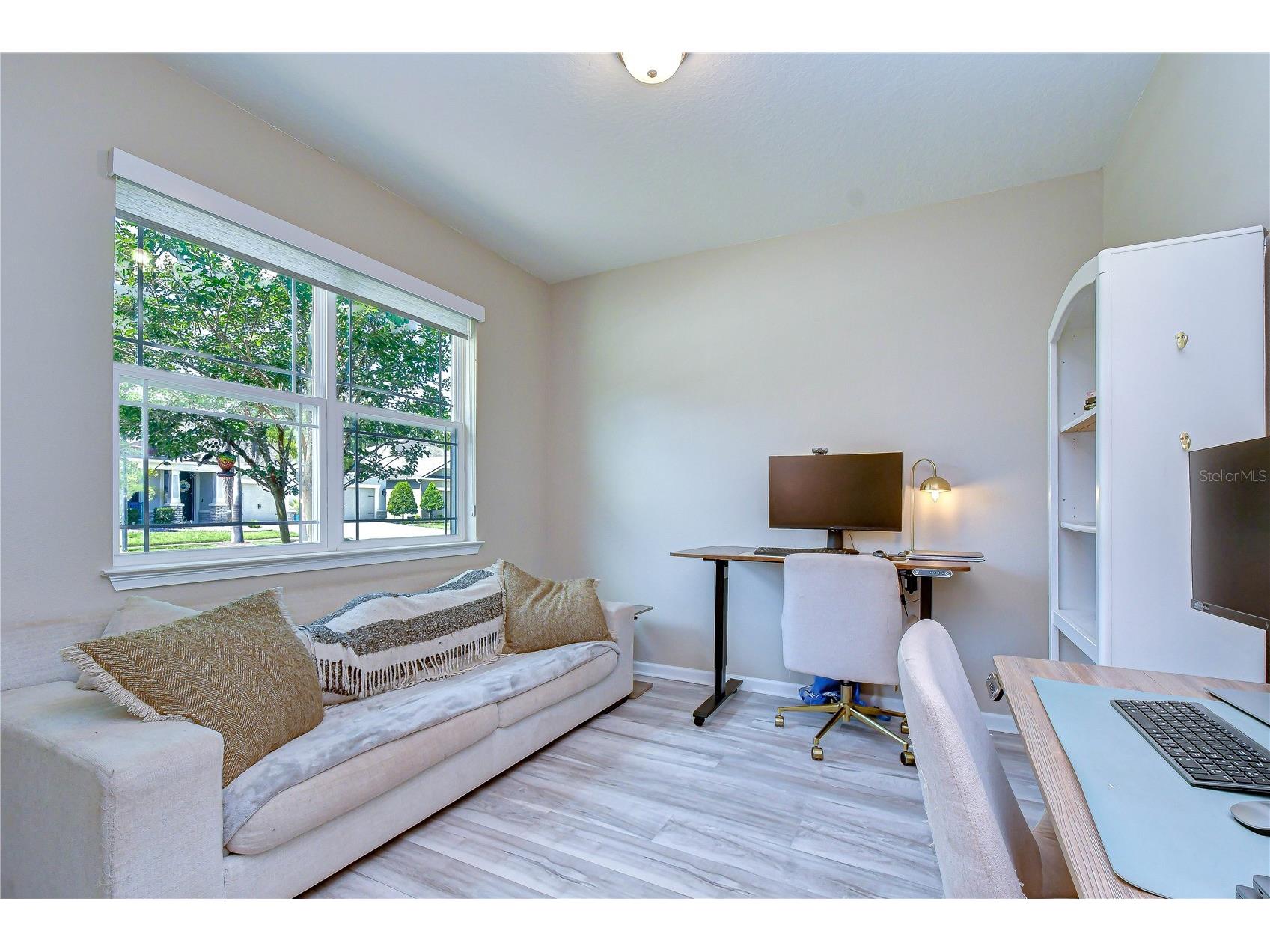 13238 Baby Belle Drive Riverview FL 33579 TB8512394 image5