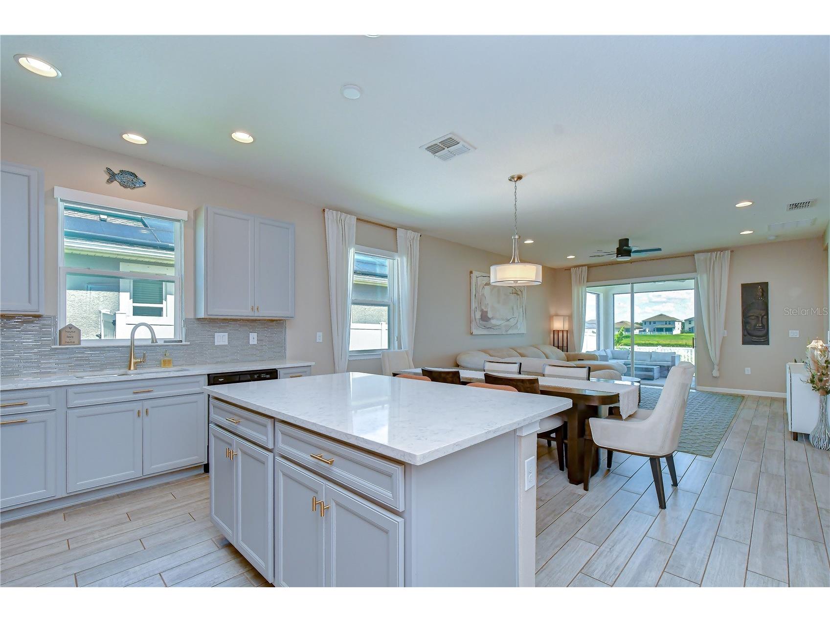 13238 Baby Belle Drive Riverview FL 33579 TB8512394 image7